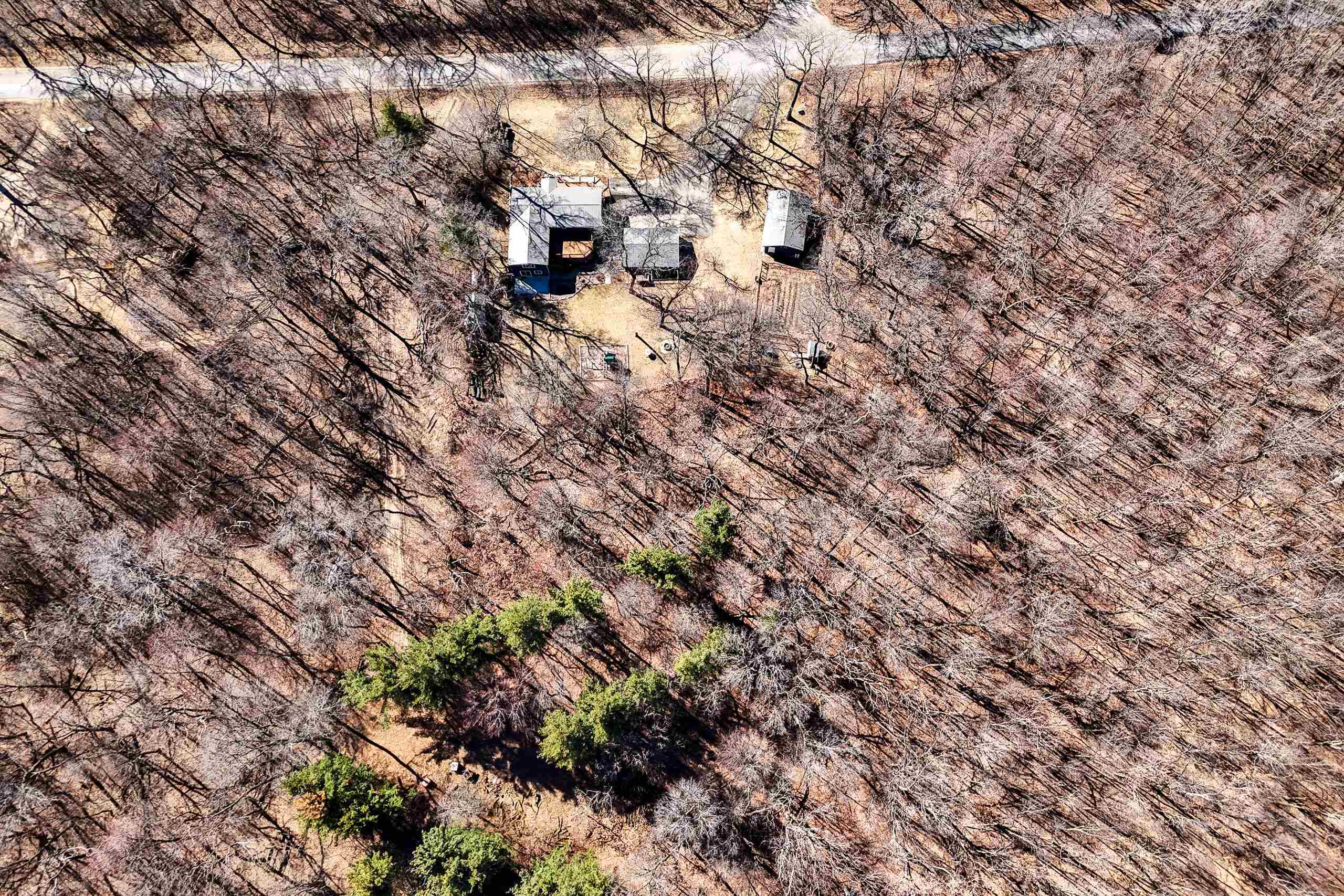 N1988 Kohn Road