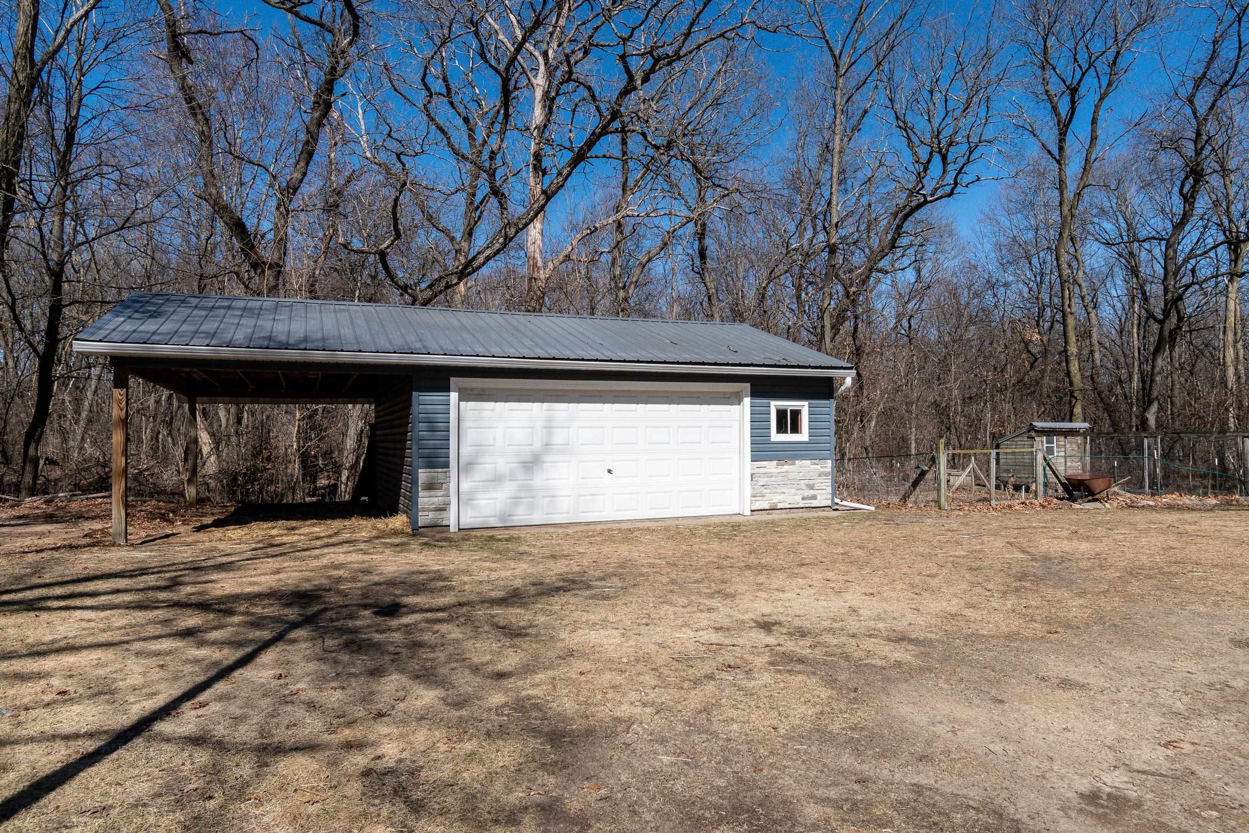 N1988 Kohn Road