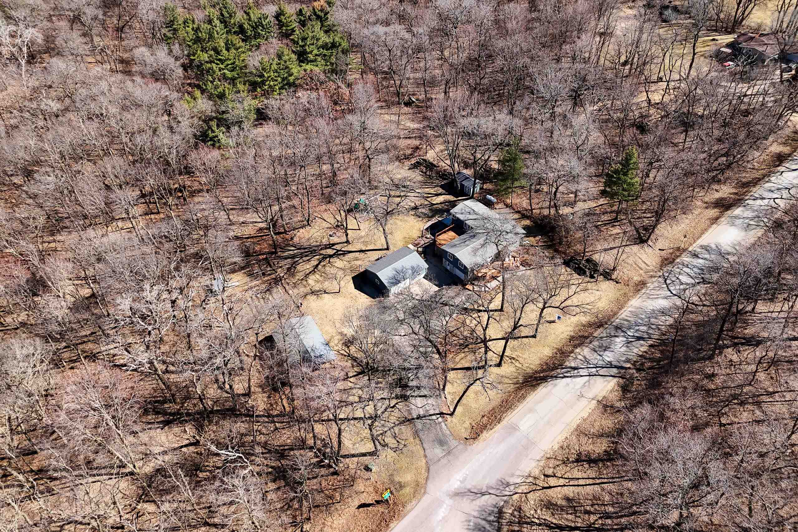 N1988 Kohn Road