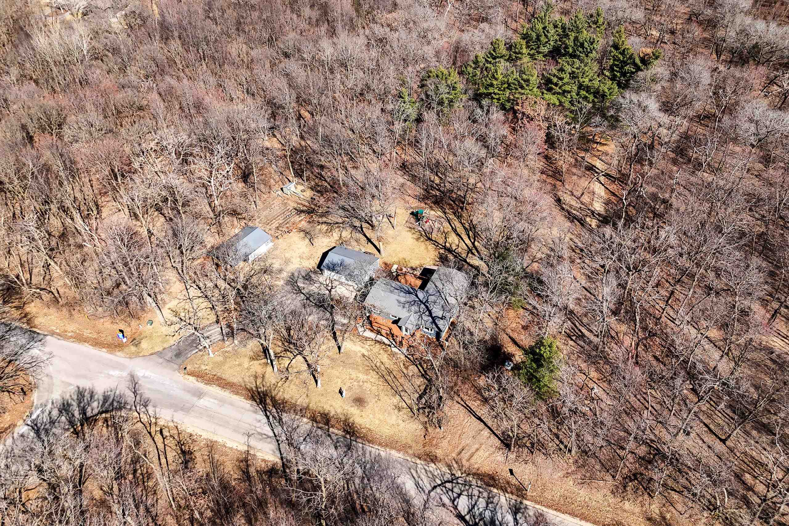 N1988 Kohn Road