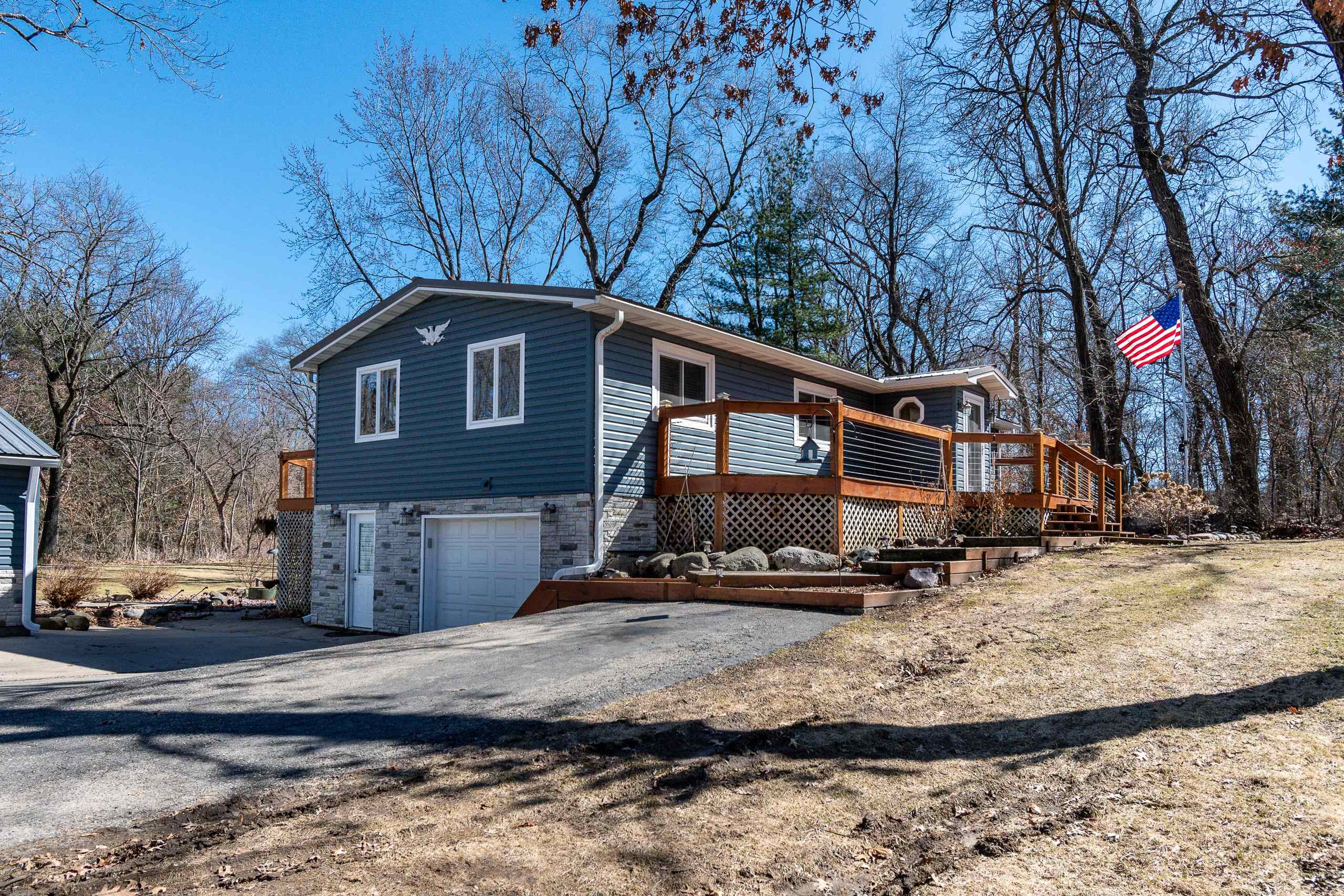 N1988 Kohn Road