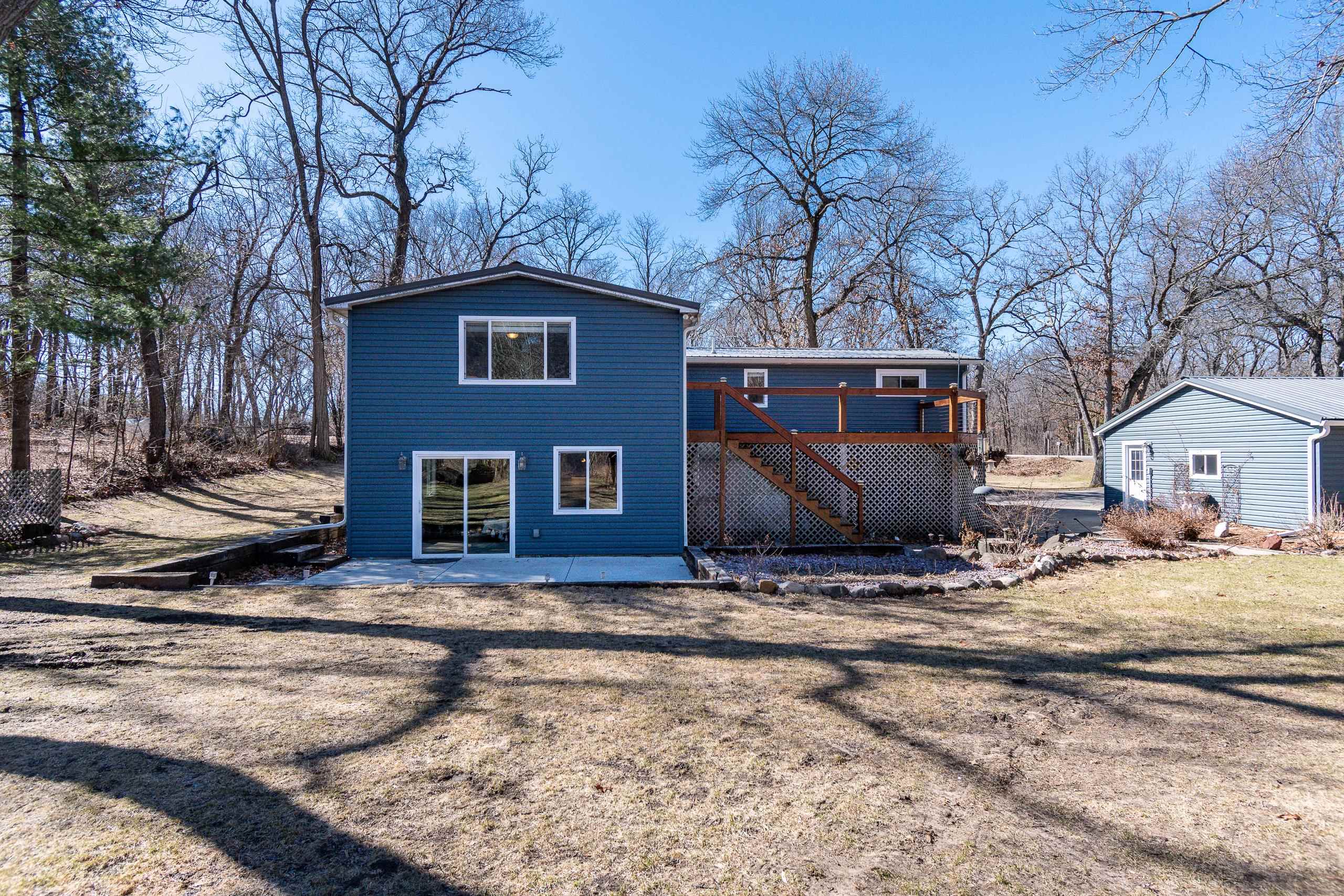 N1988 Kohn Road