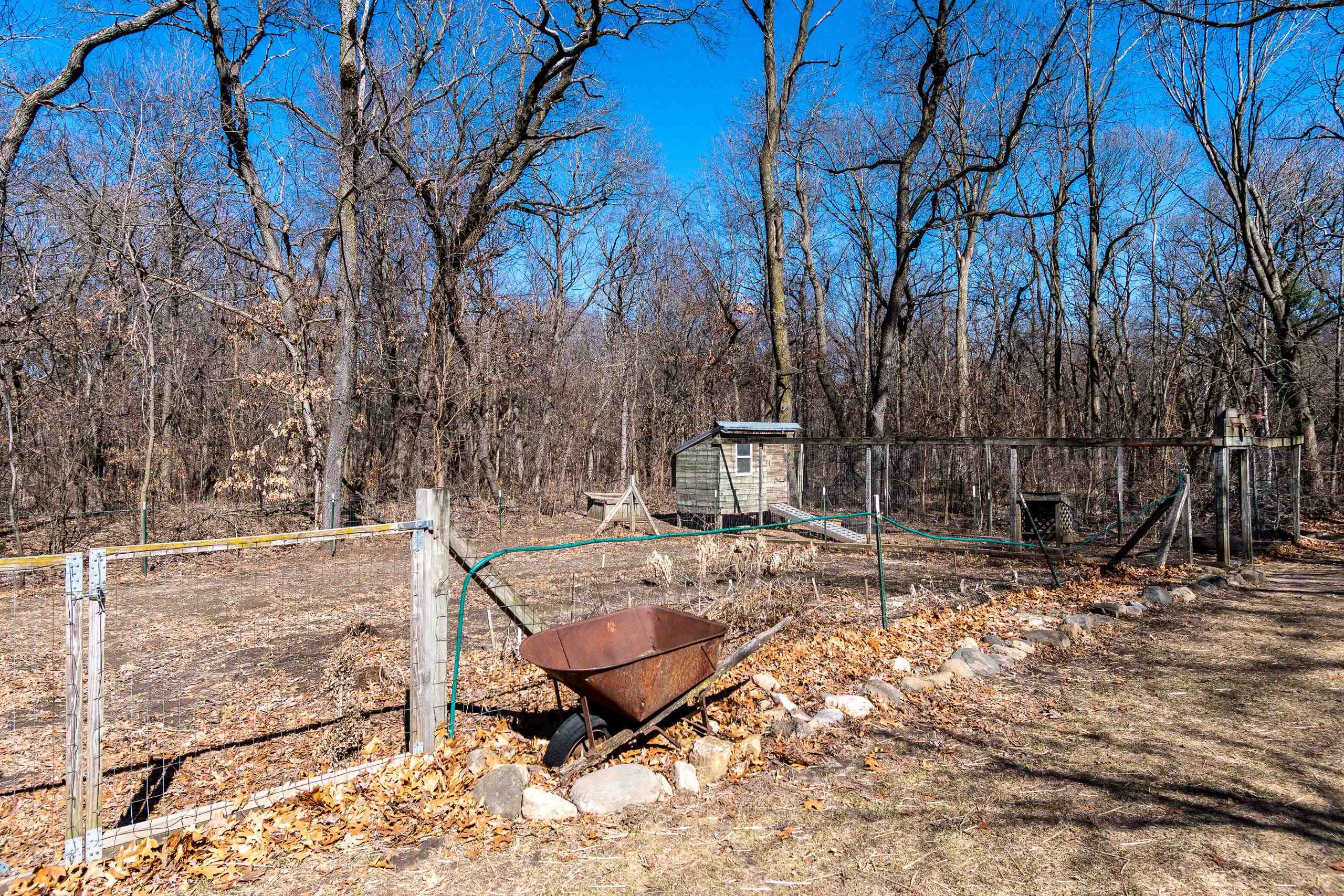 N1988 Kohn Road