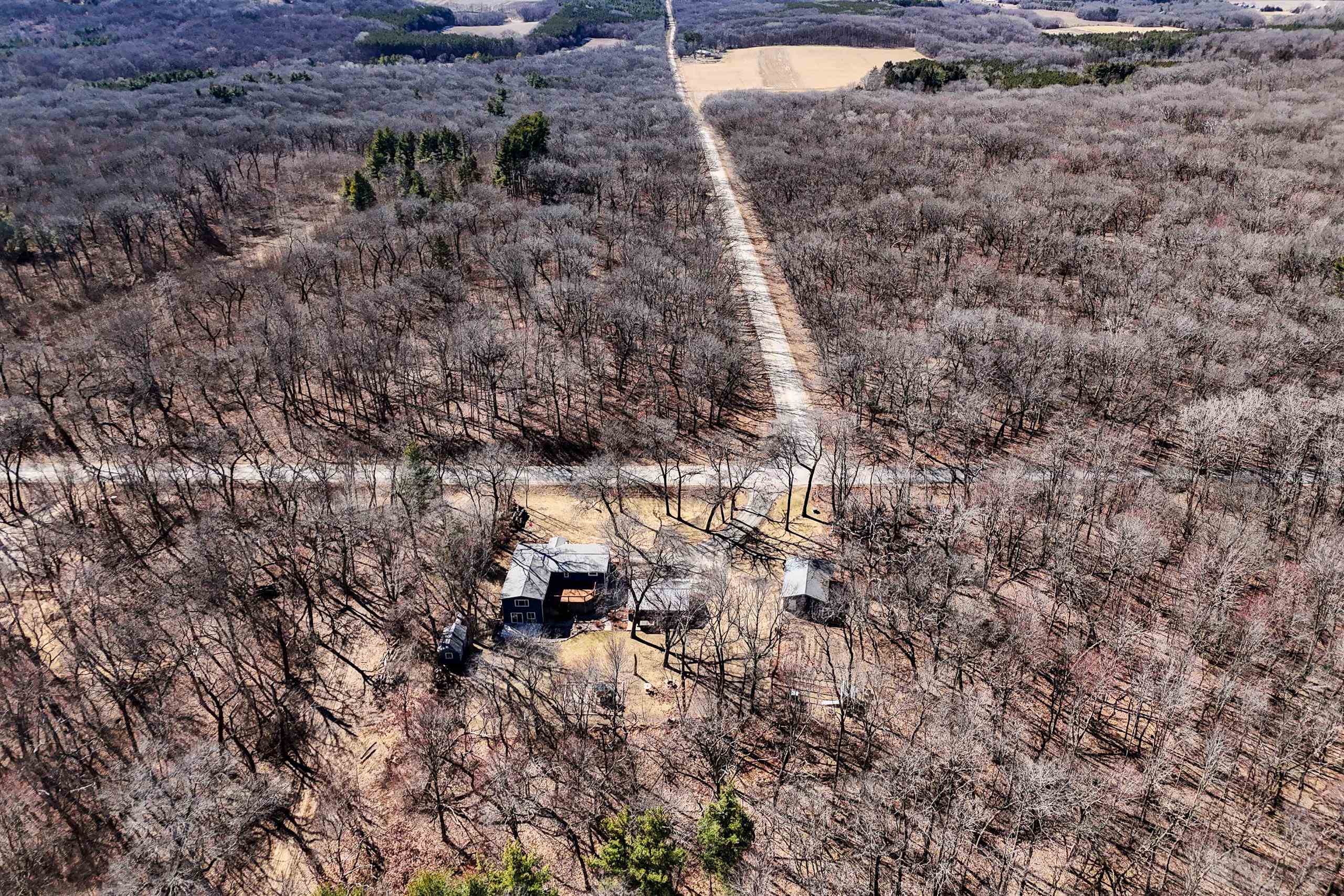 N1988 Kohn Road