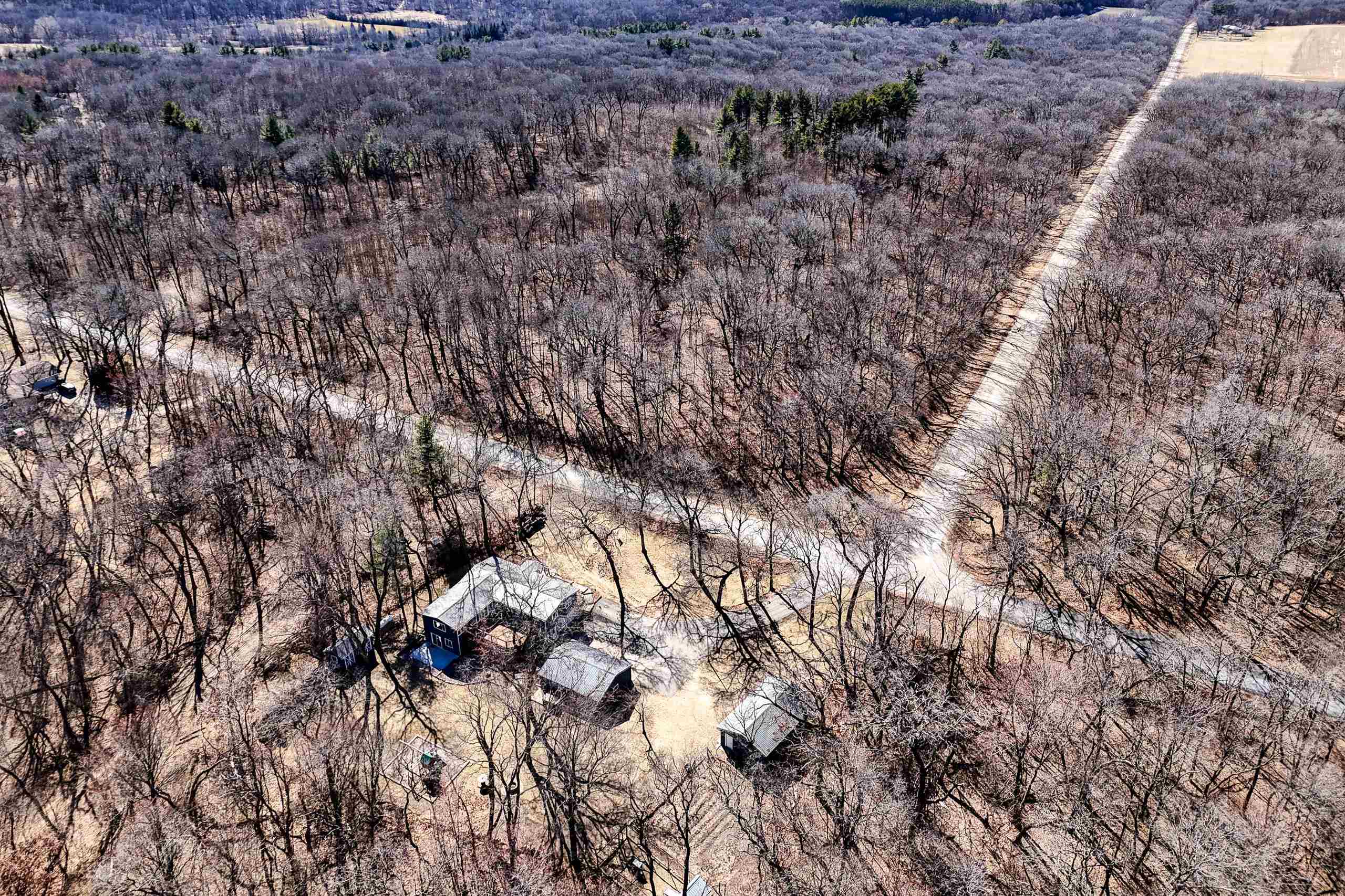 N1988 Kohn Road