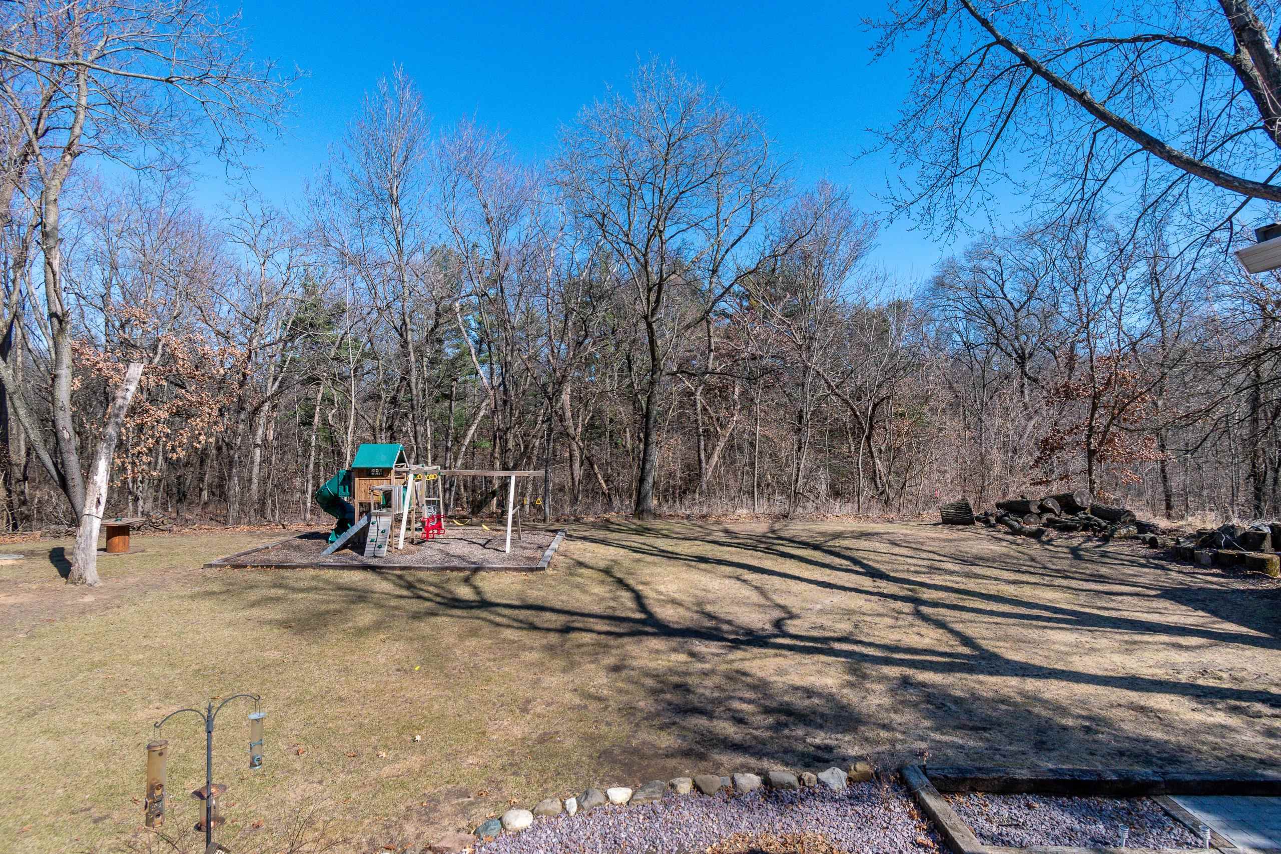 N1988 Kohn Road