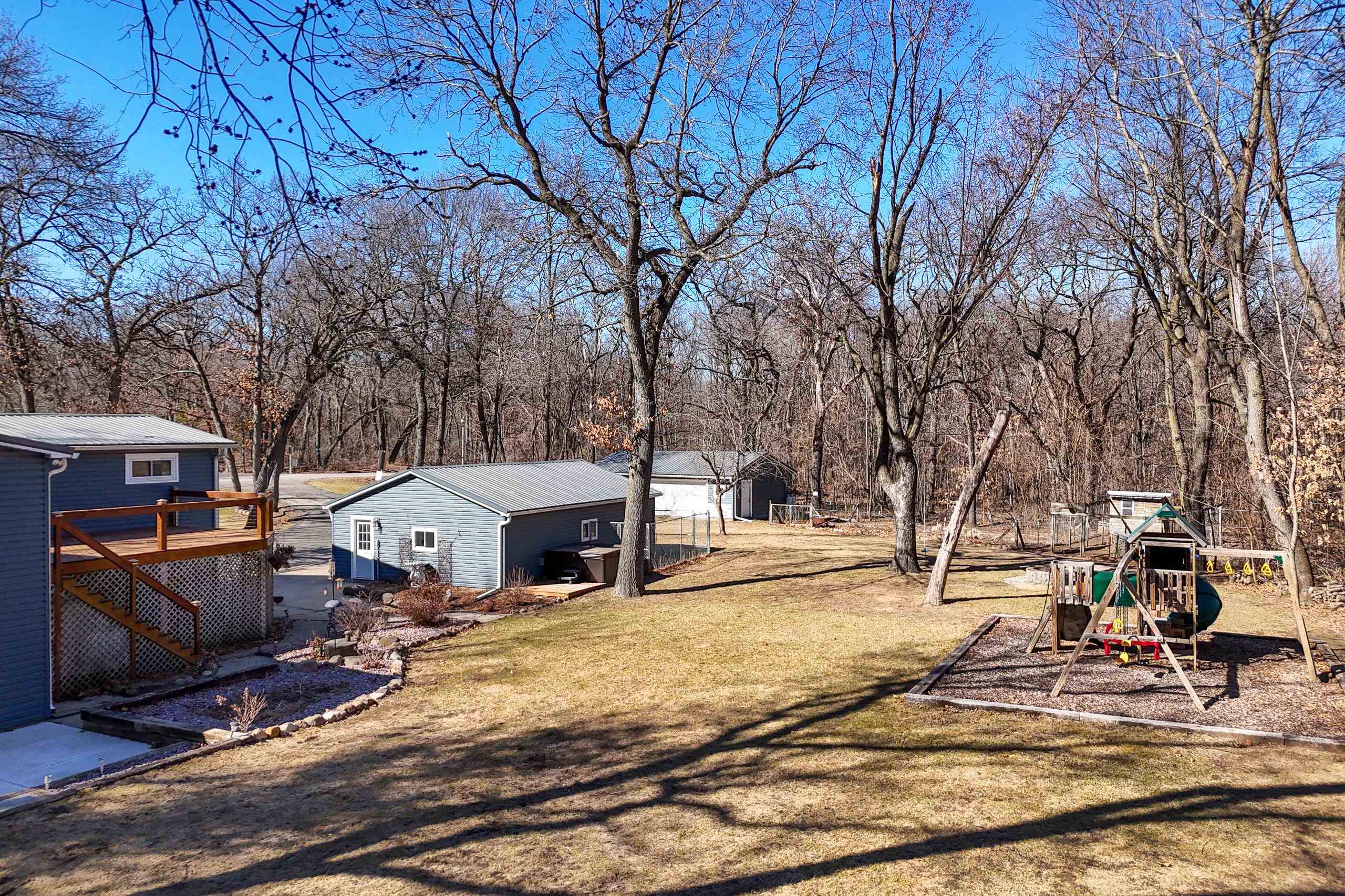 N1988 Kohn Road