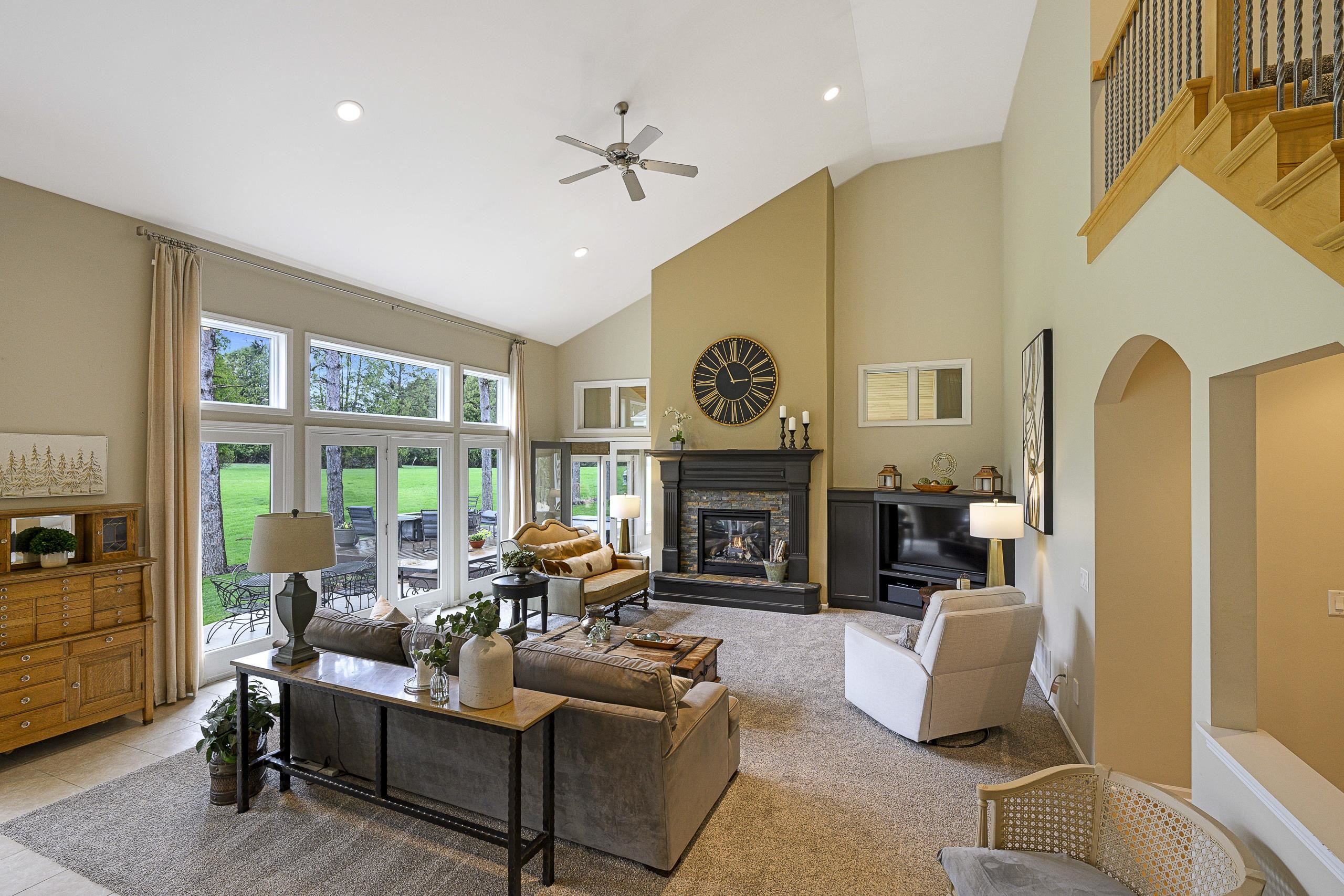 1105 Meadow Mist Road