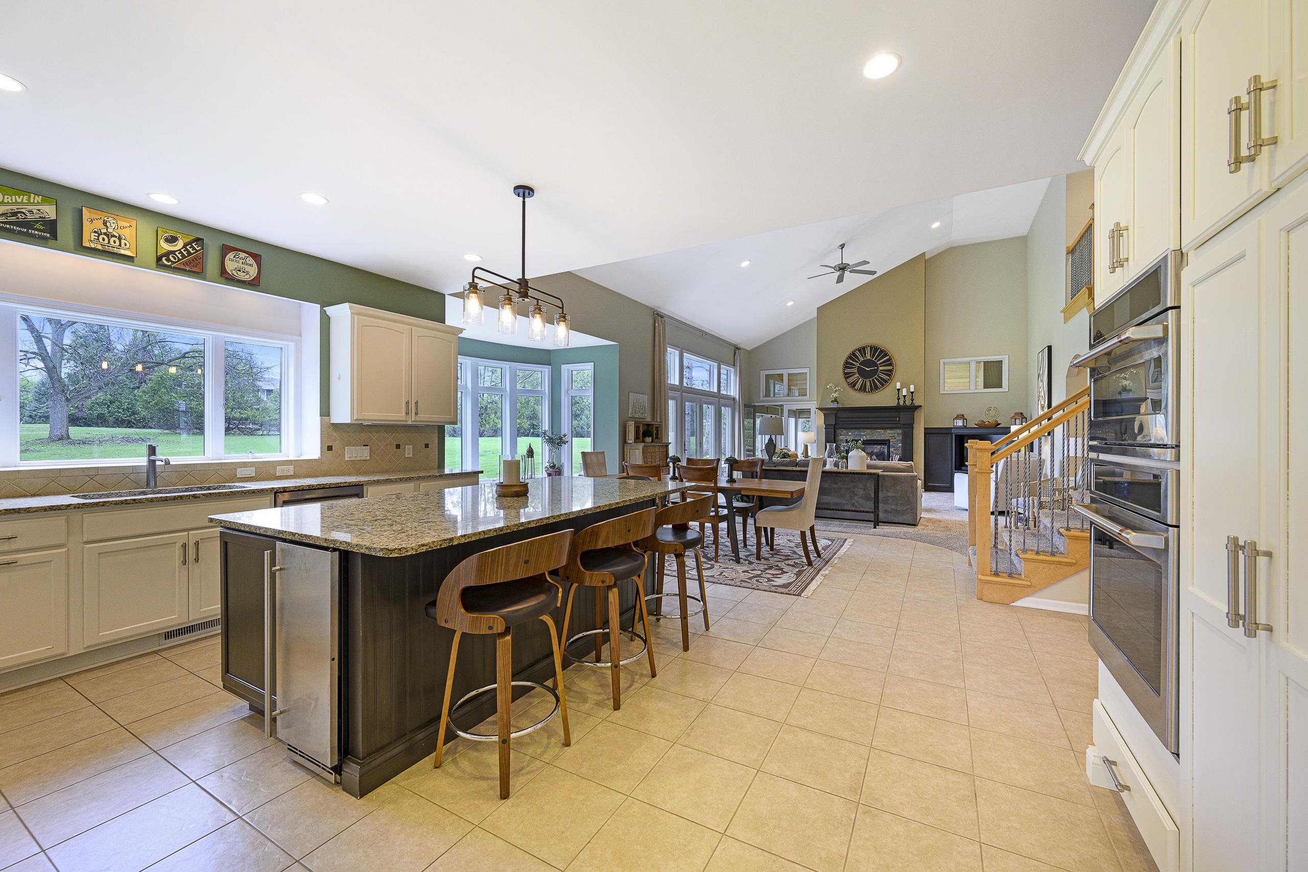 1105 Meadow Mist Road