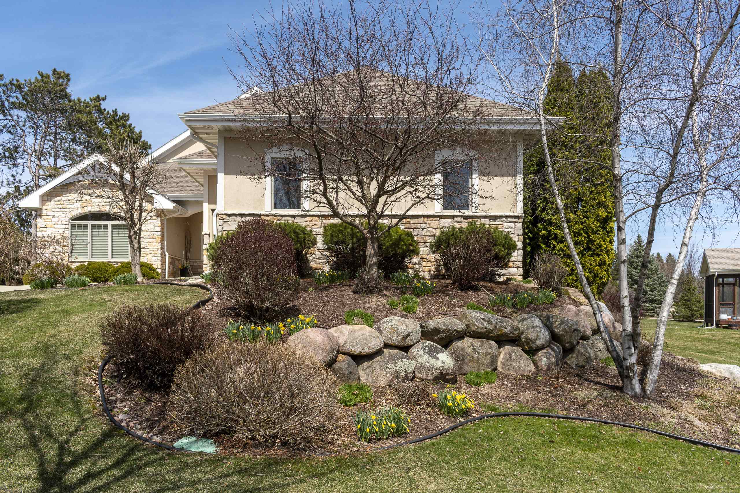 1105 Meadow Mist Road