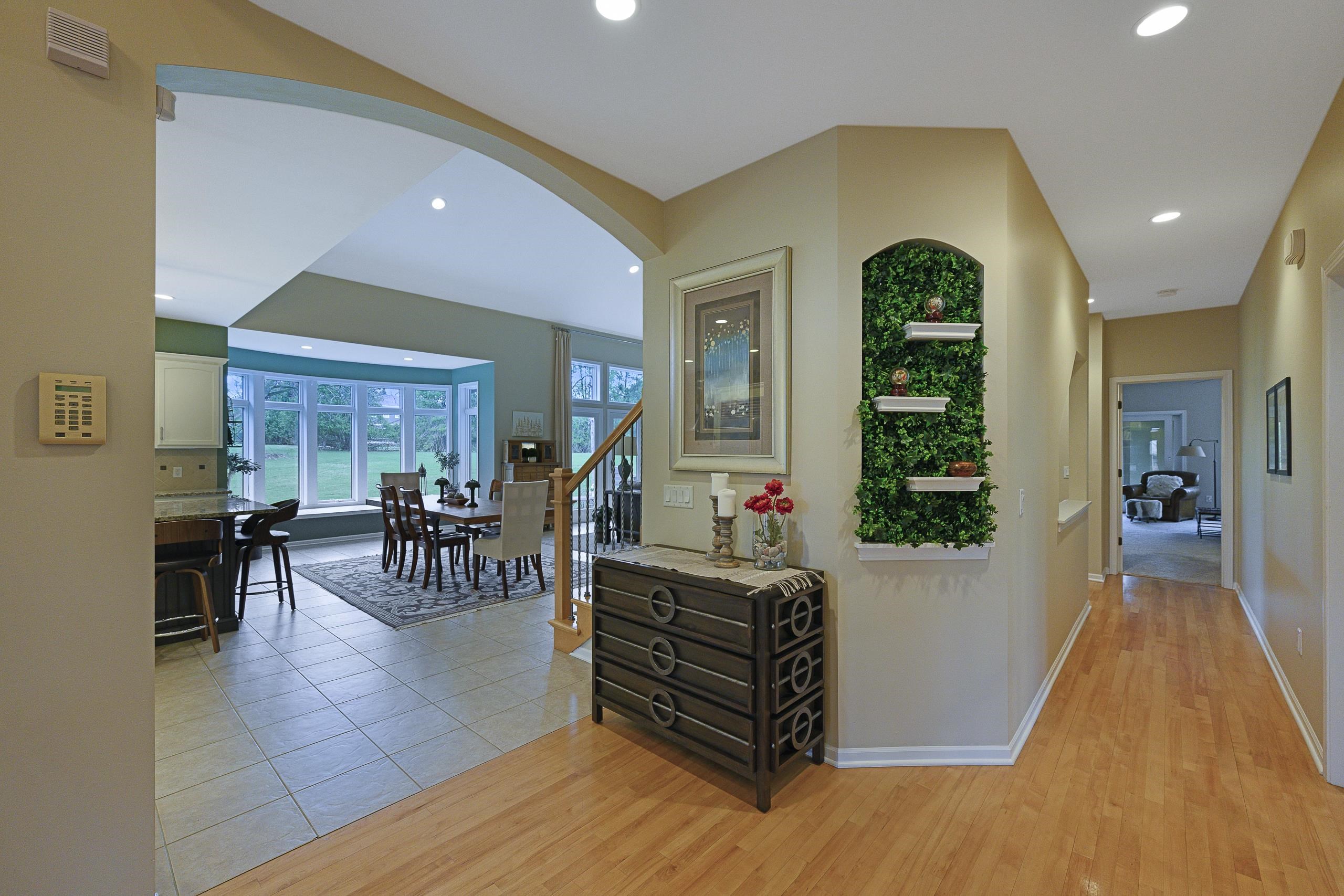 1105 Meadow Mist Road