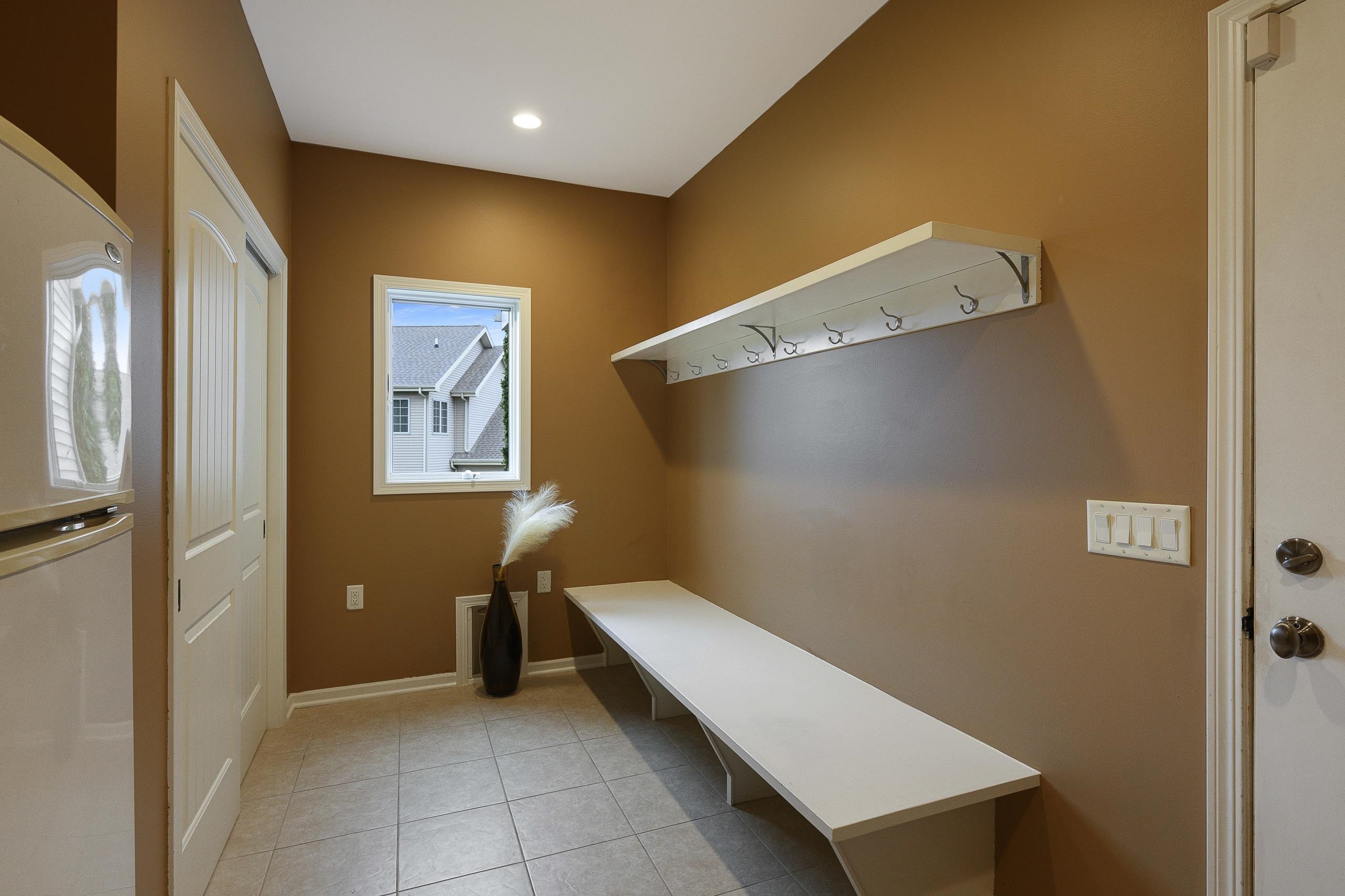 1105 Meadow Mist Road