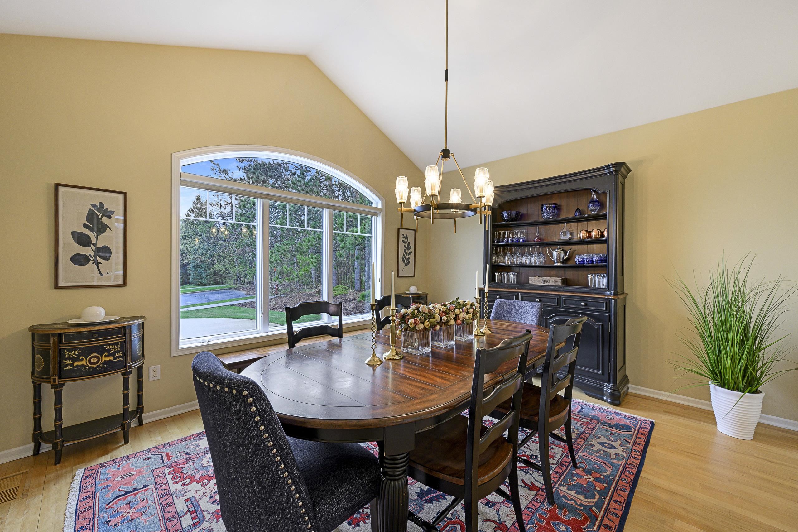 1105 Meadow Mist Road