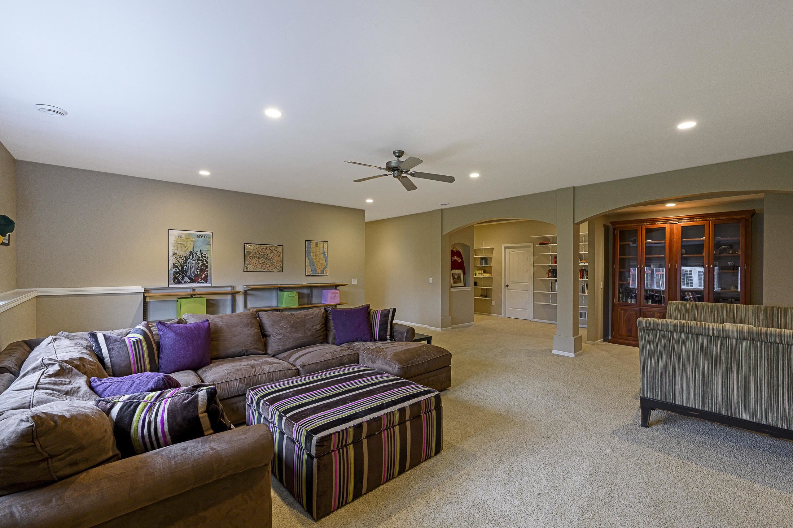 1105 Meadow Mist Road