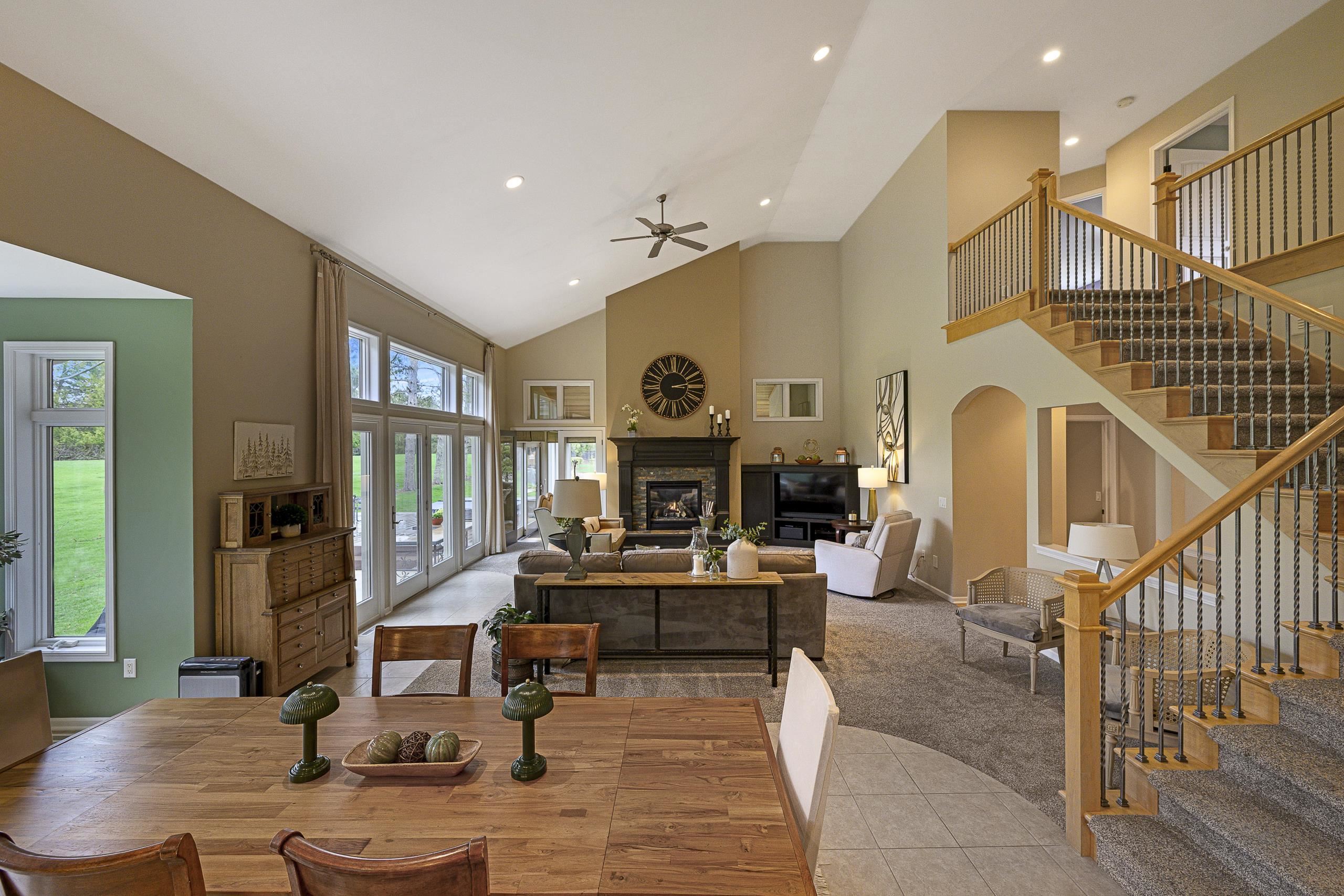 1105 Meadow Mist Road