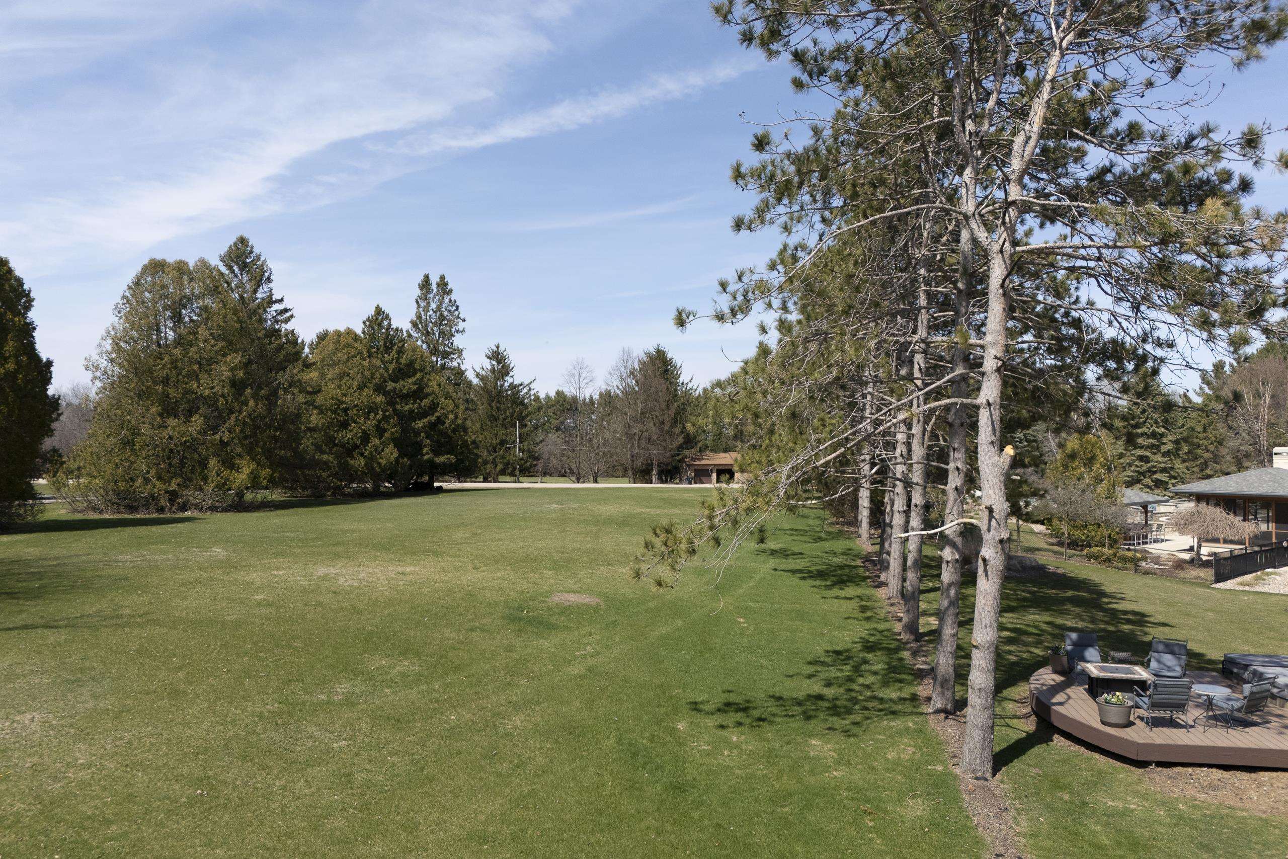 1105 Meadow Mist Road