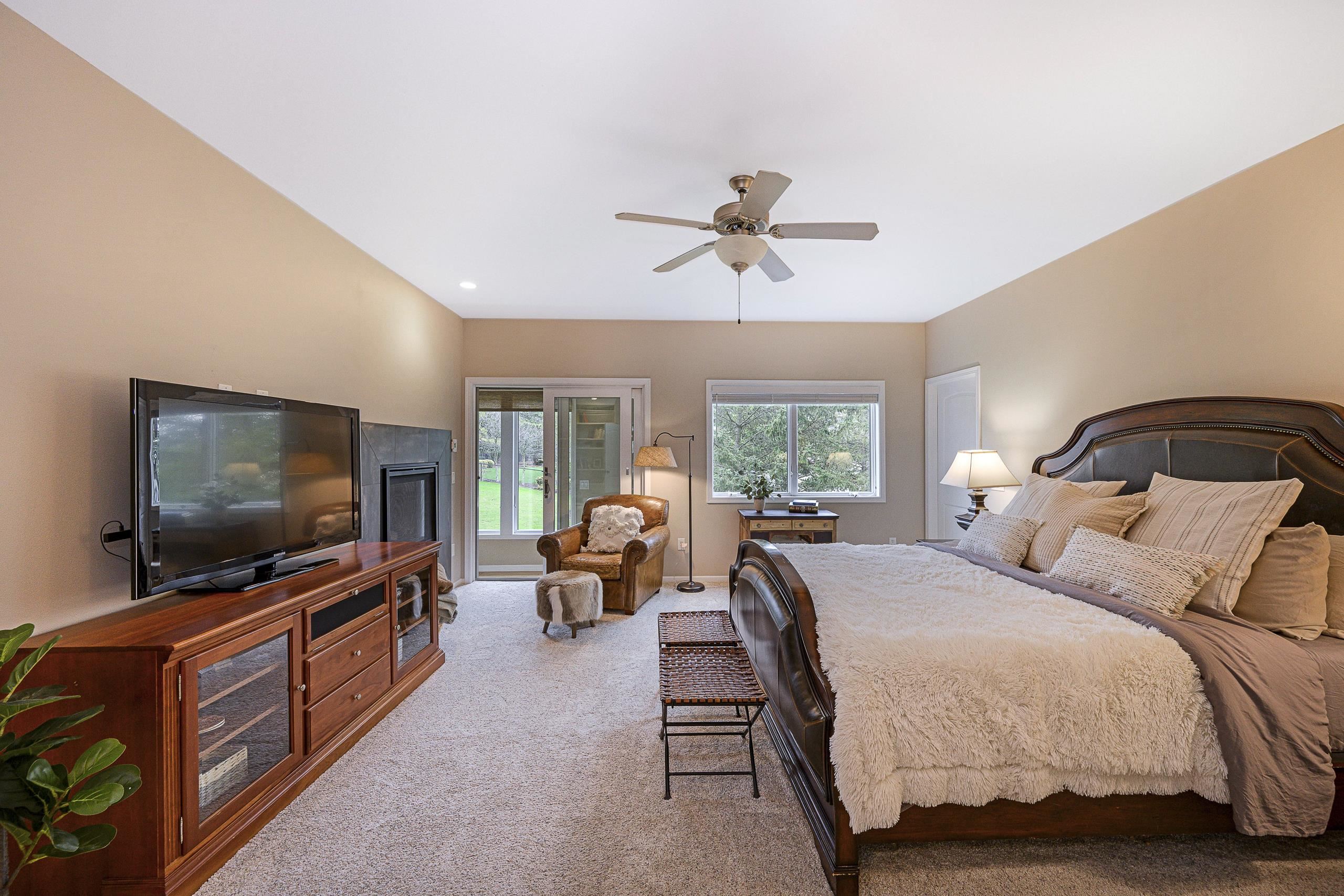 1105 Meadow Mist Road