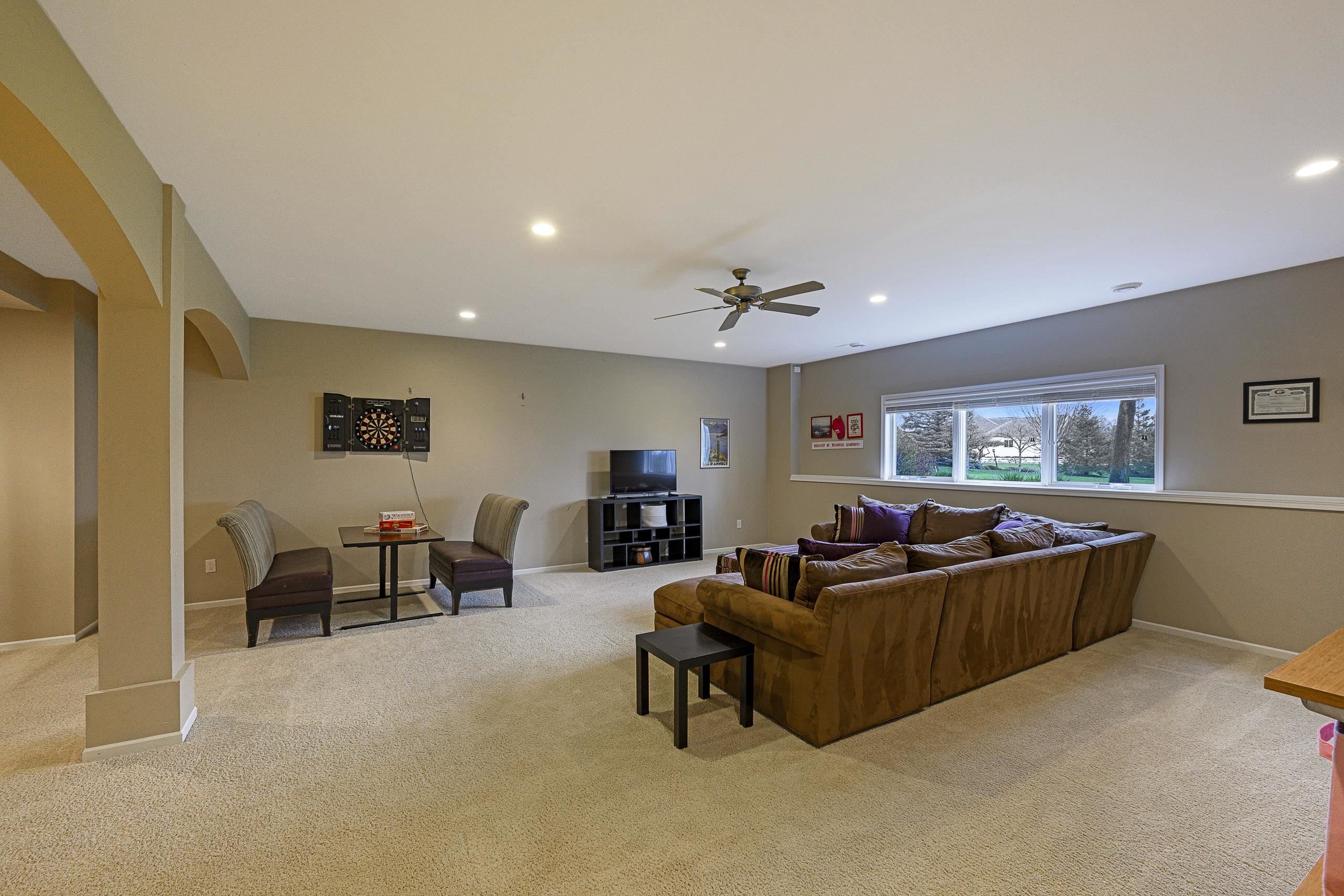 1105 Meadow Mist Road