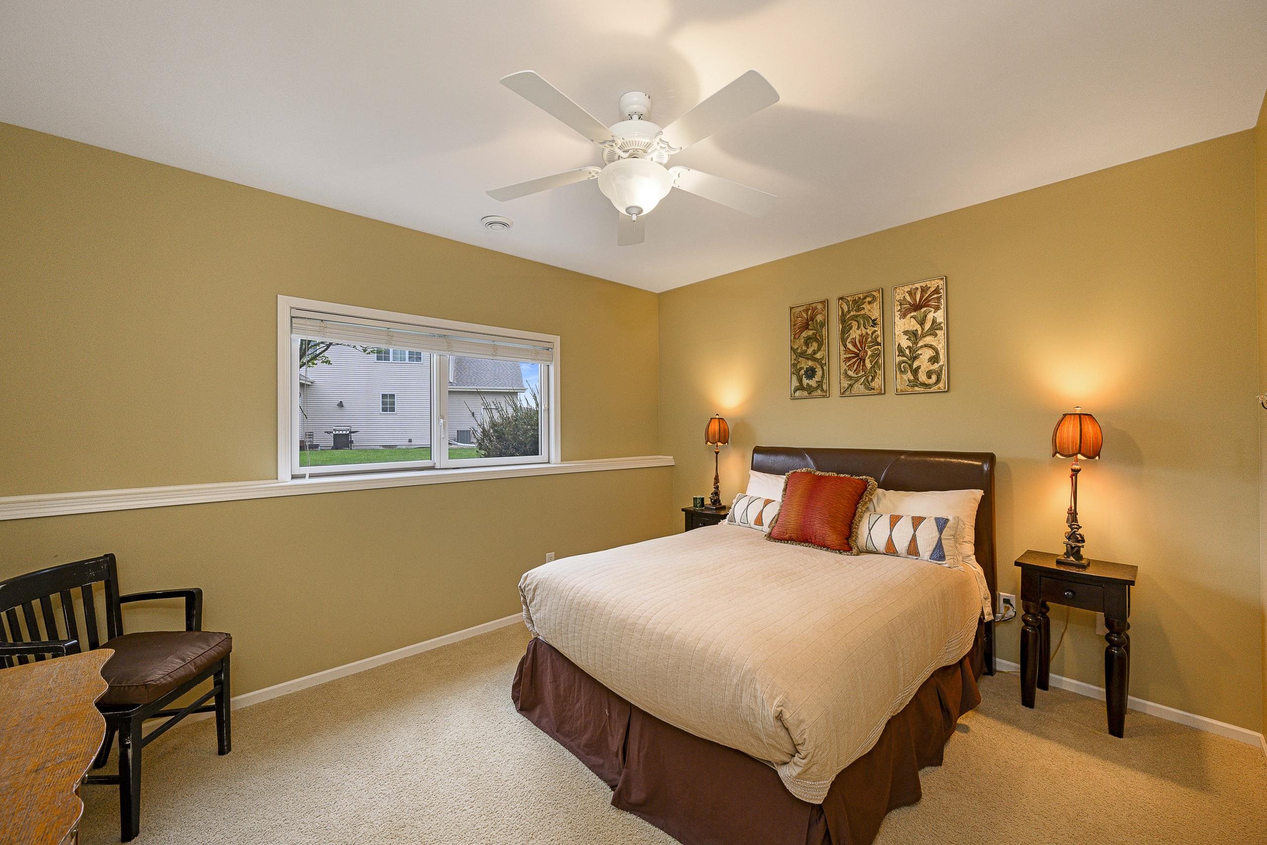 1105 Meadow Mist Road
