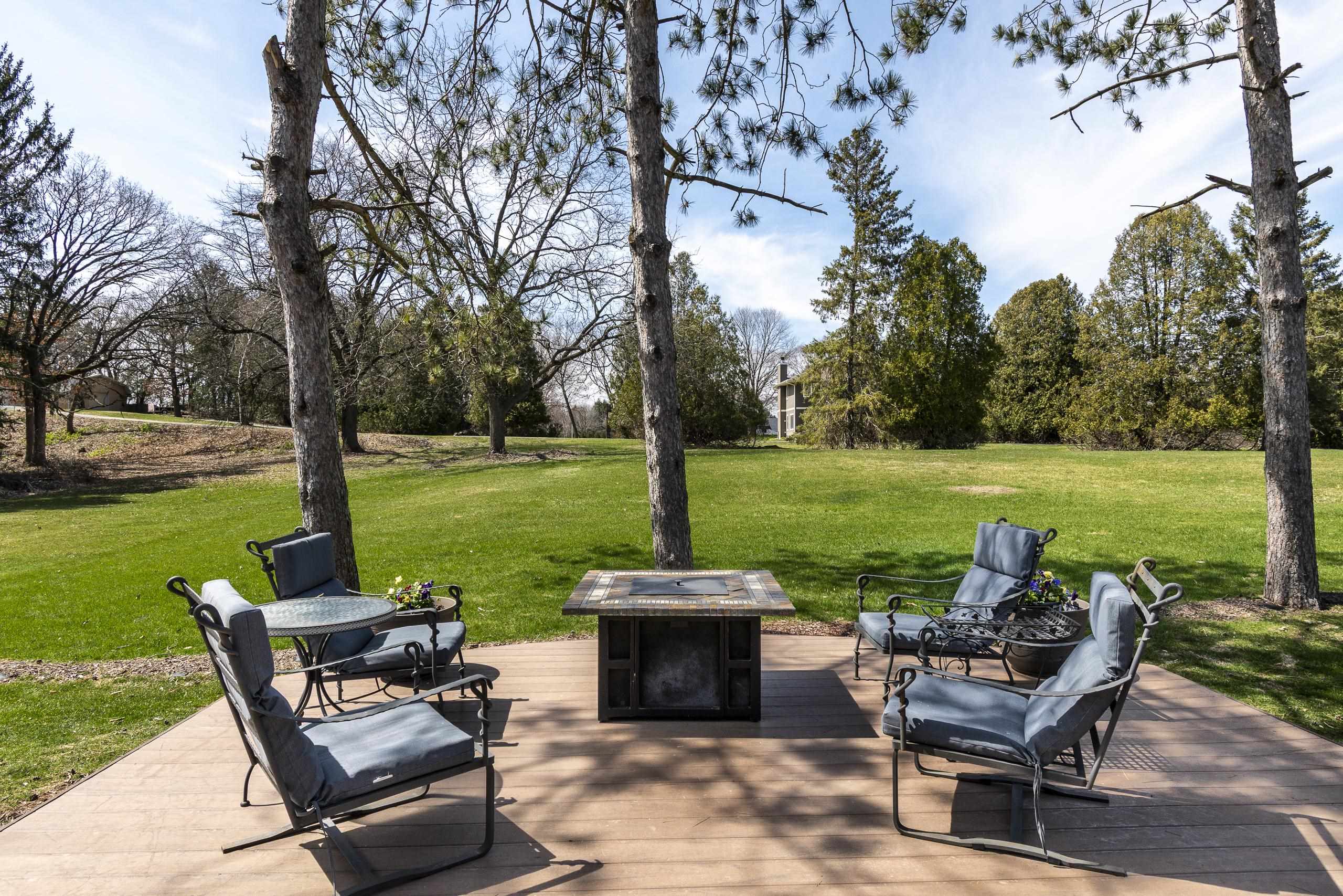 1105 Meadow Mist Road