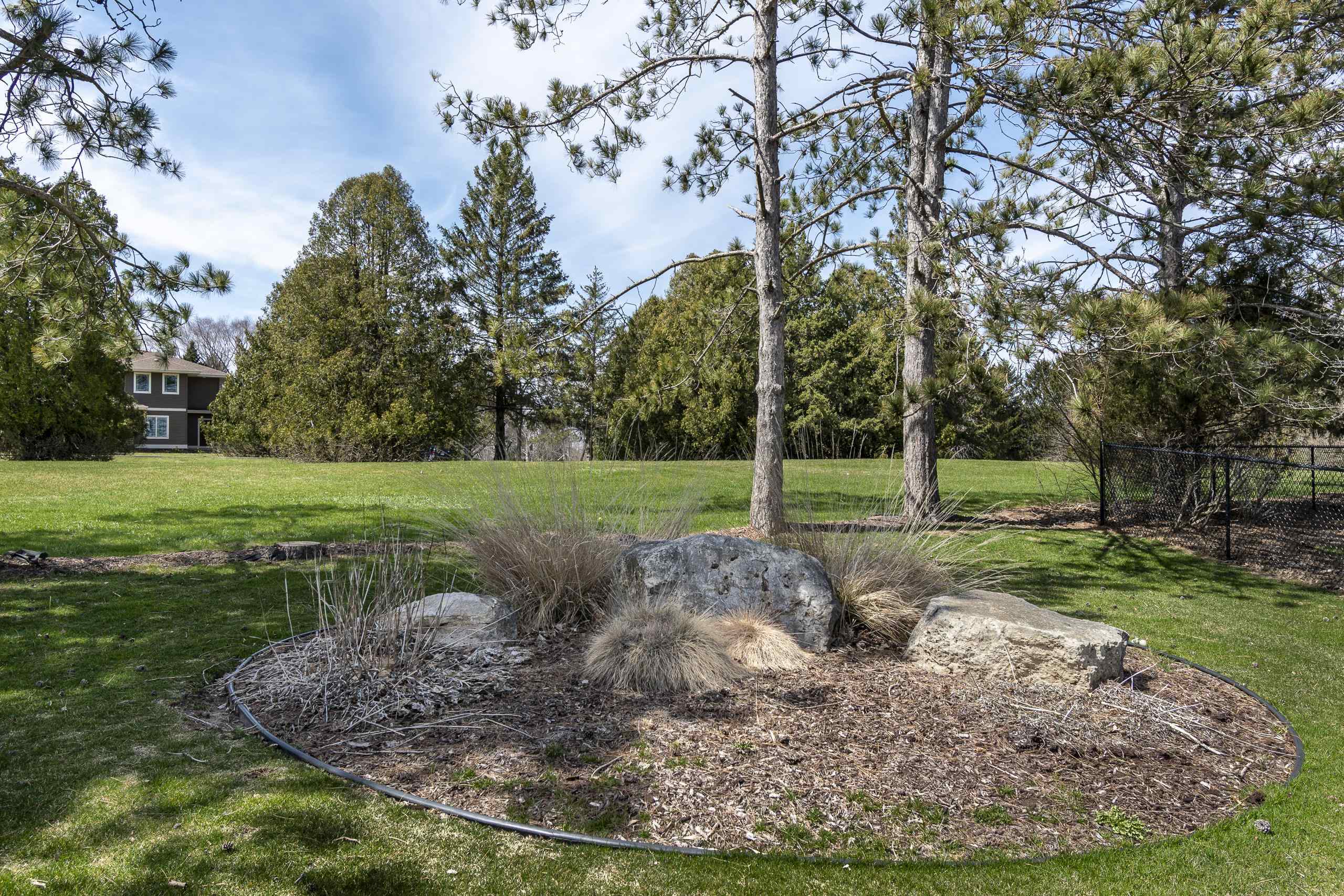 1105 Meadow Mist Road