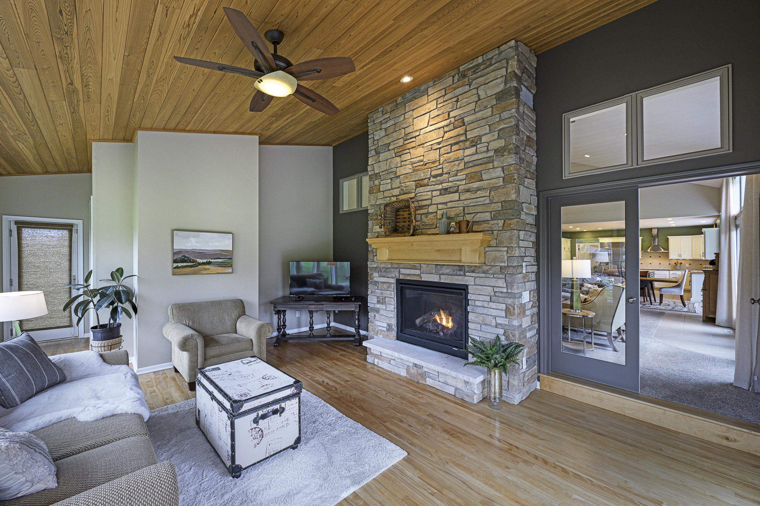 1105 Meadow Mist Road