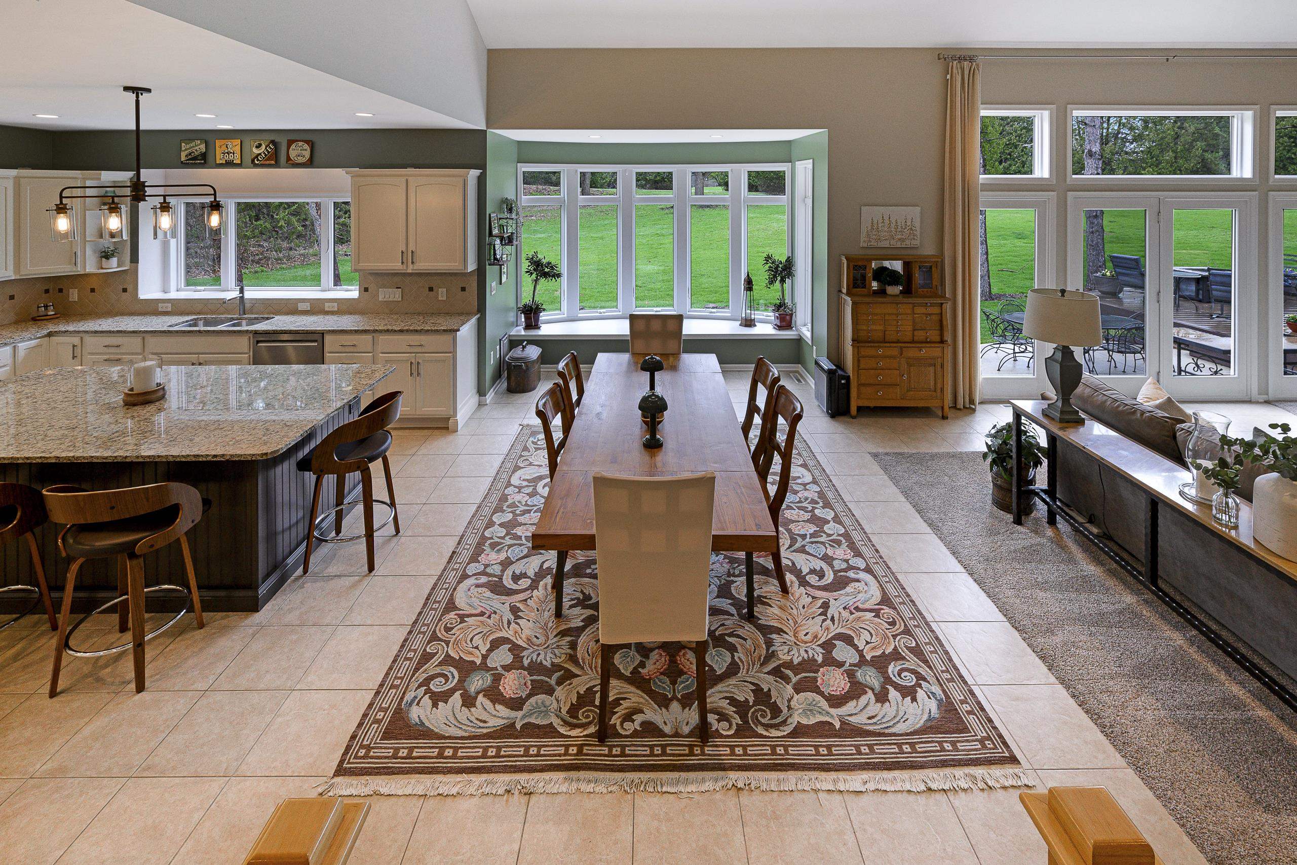 1105 Meadow Mist Road