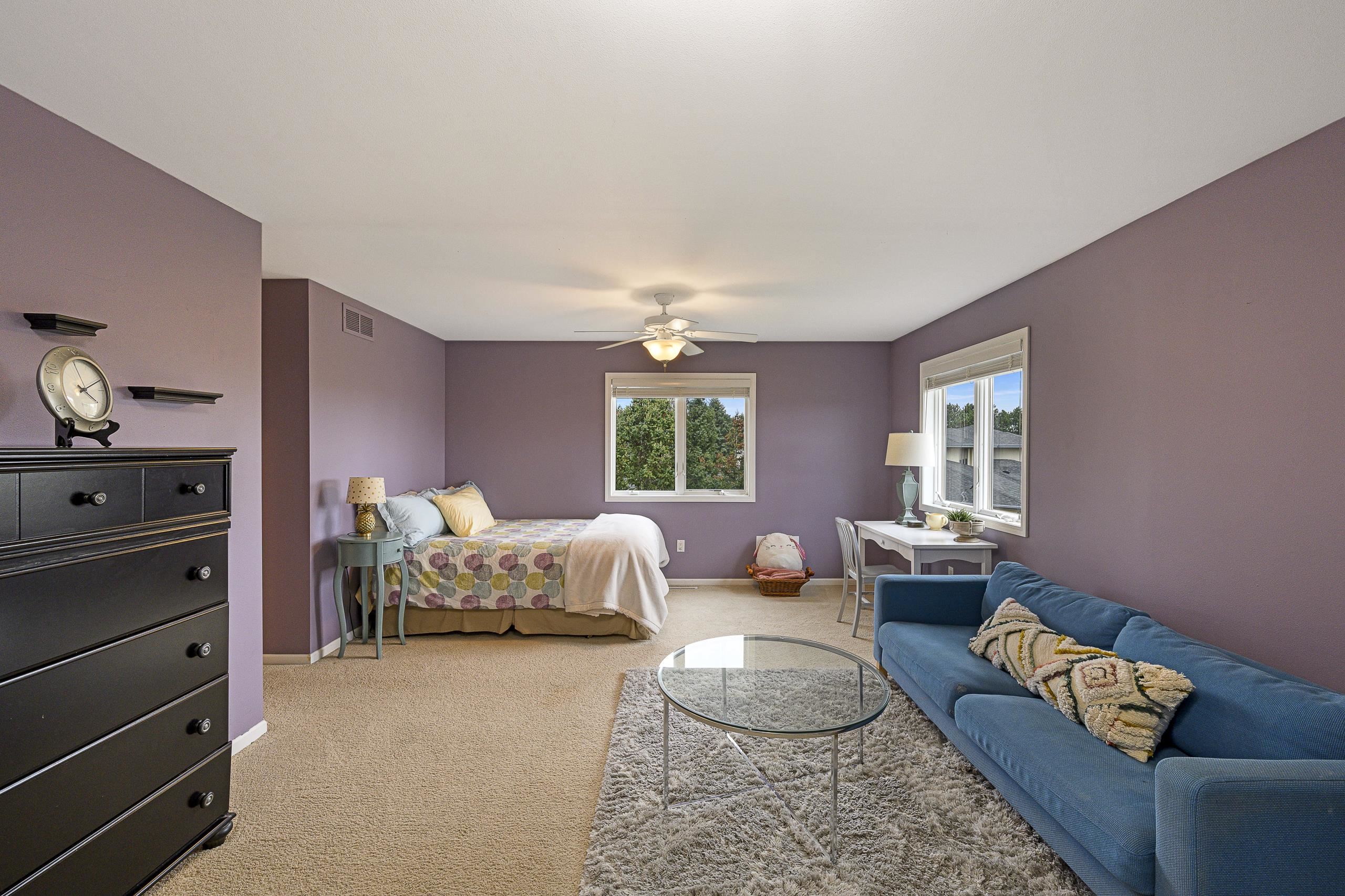 1105 Meadow Mist Road