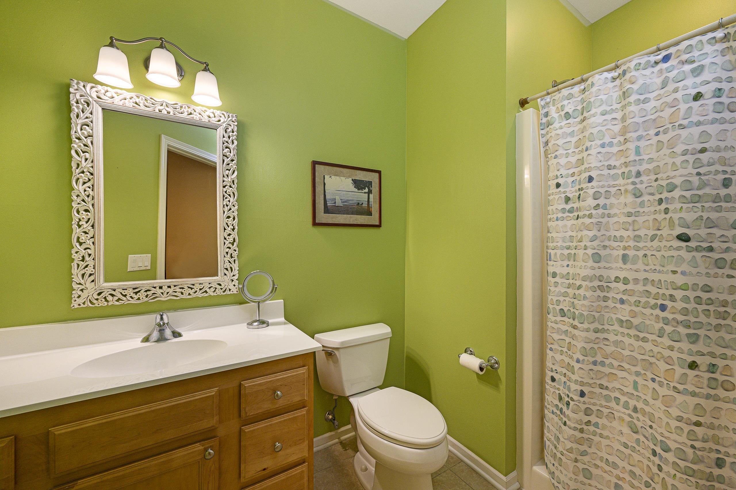 1105 Meadow Mist Road