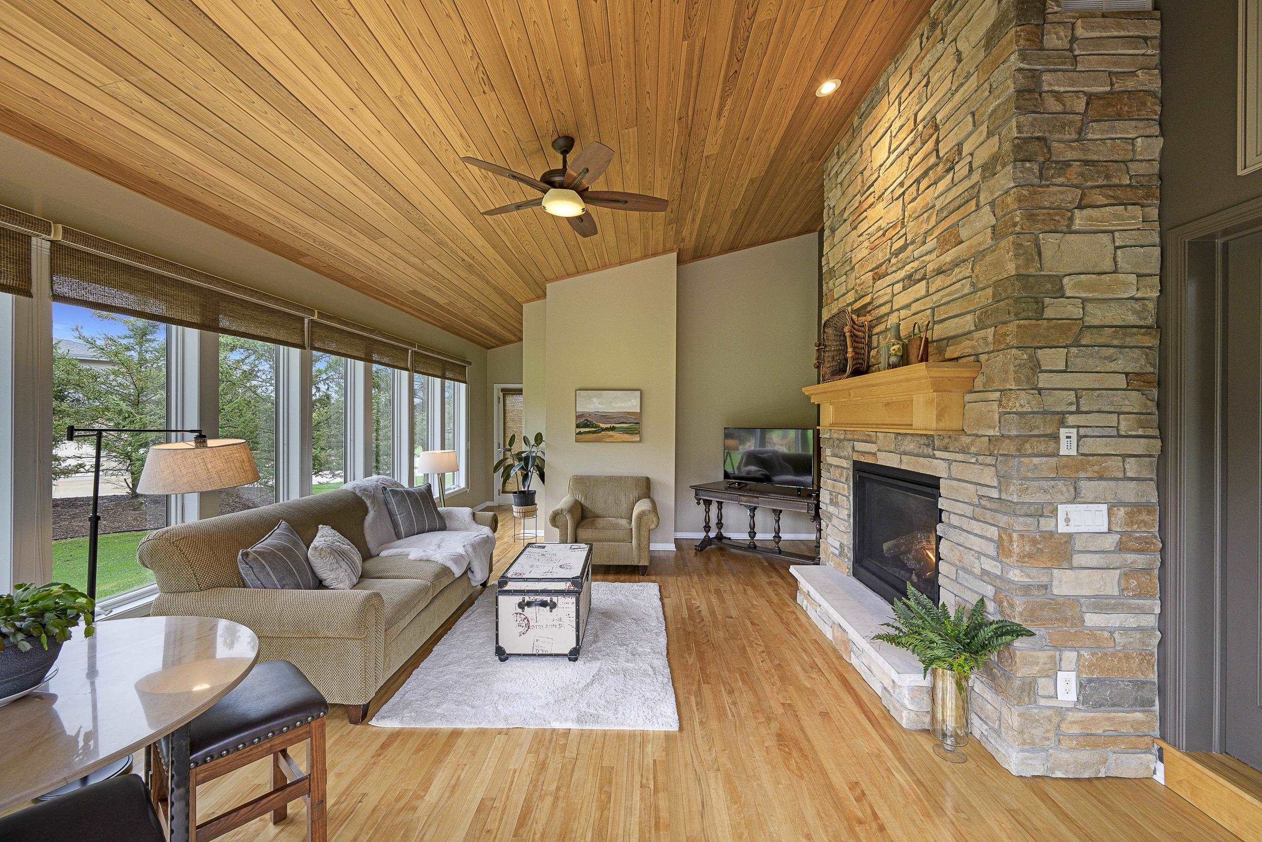1105 Meadow Mist Road