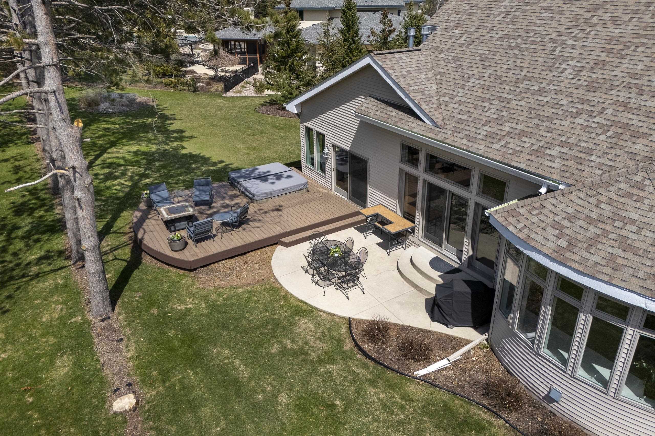 1105 Meadow Mist Road