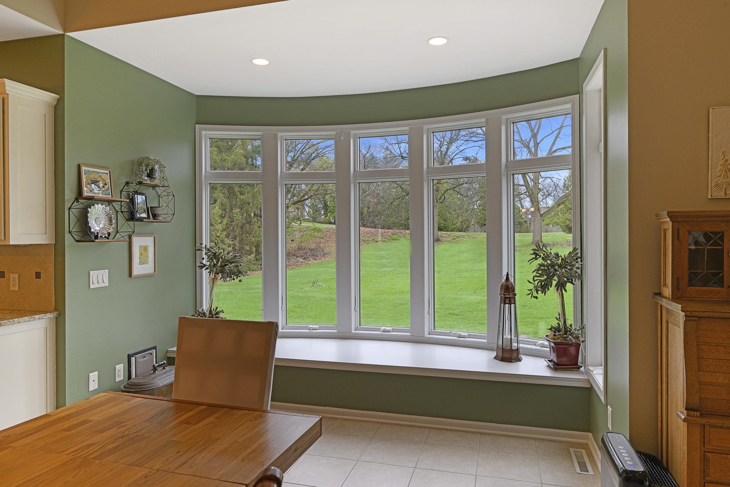1105 Meadow Mist Road