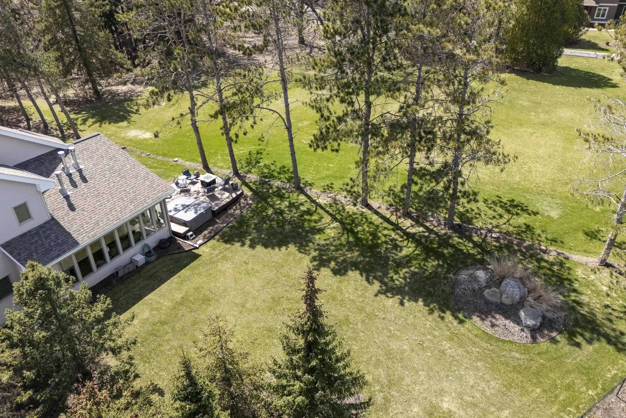 1105 Meadow Mist Road