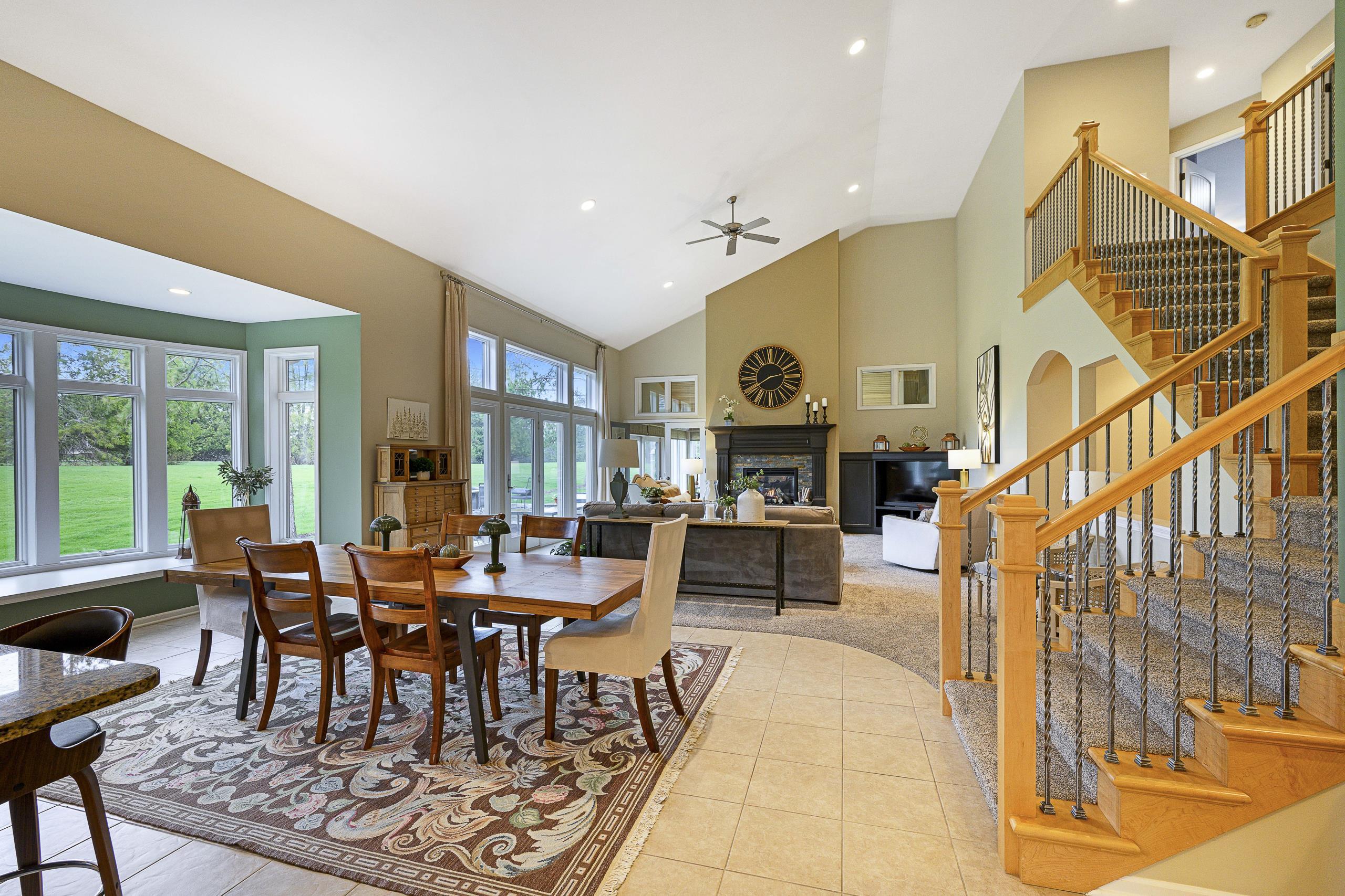 1105 Meadow Mist Road