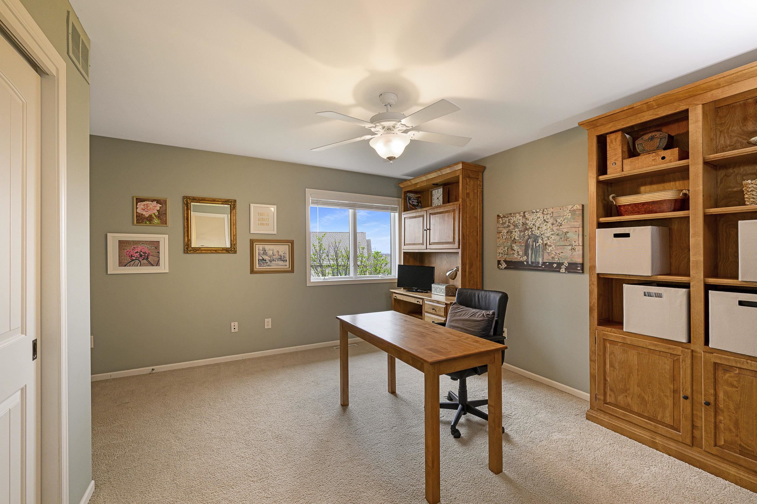 1105 Meadow Mist Road