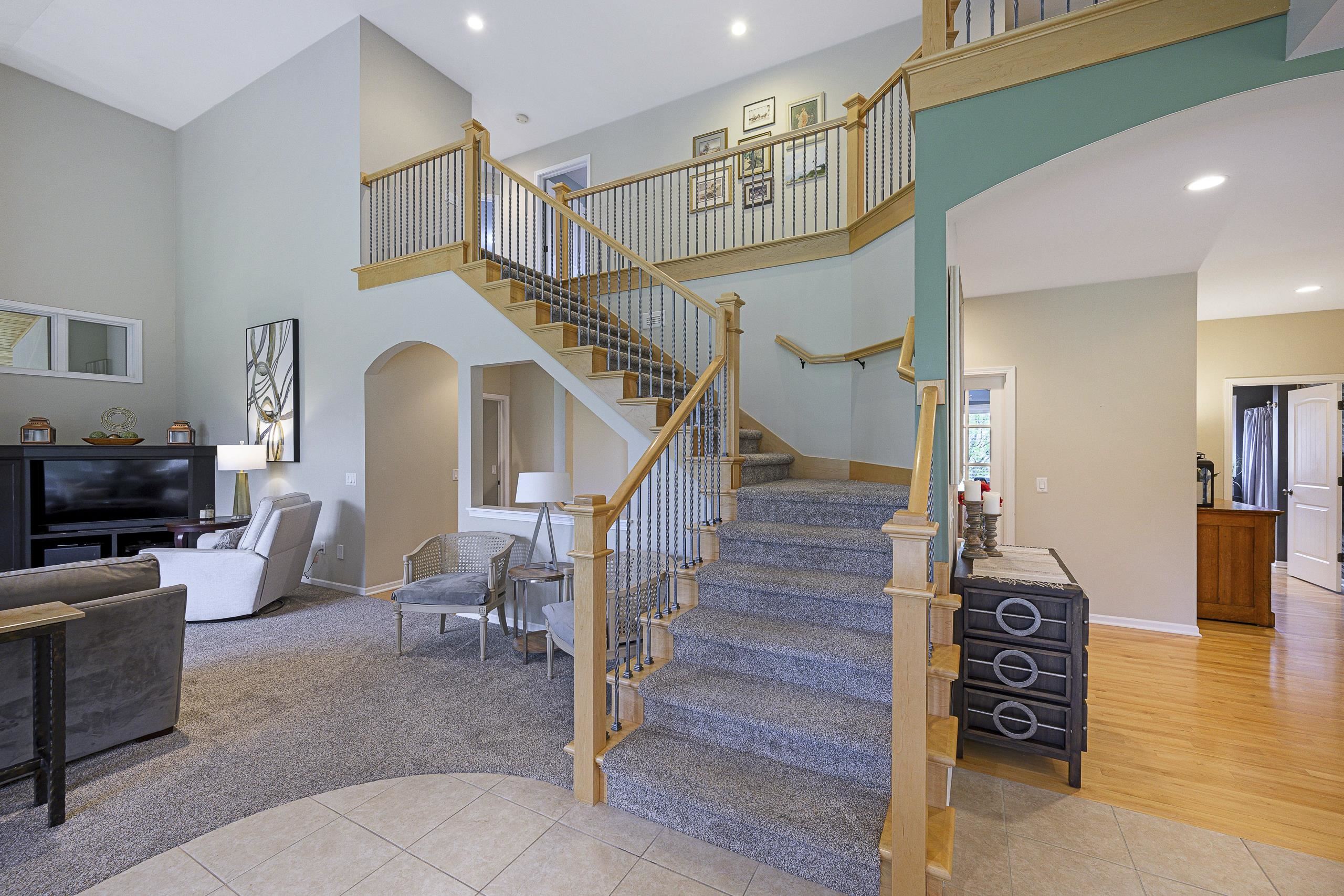 1105 Meadow Mist Road