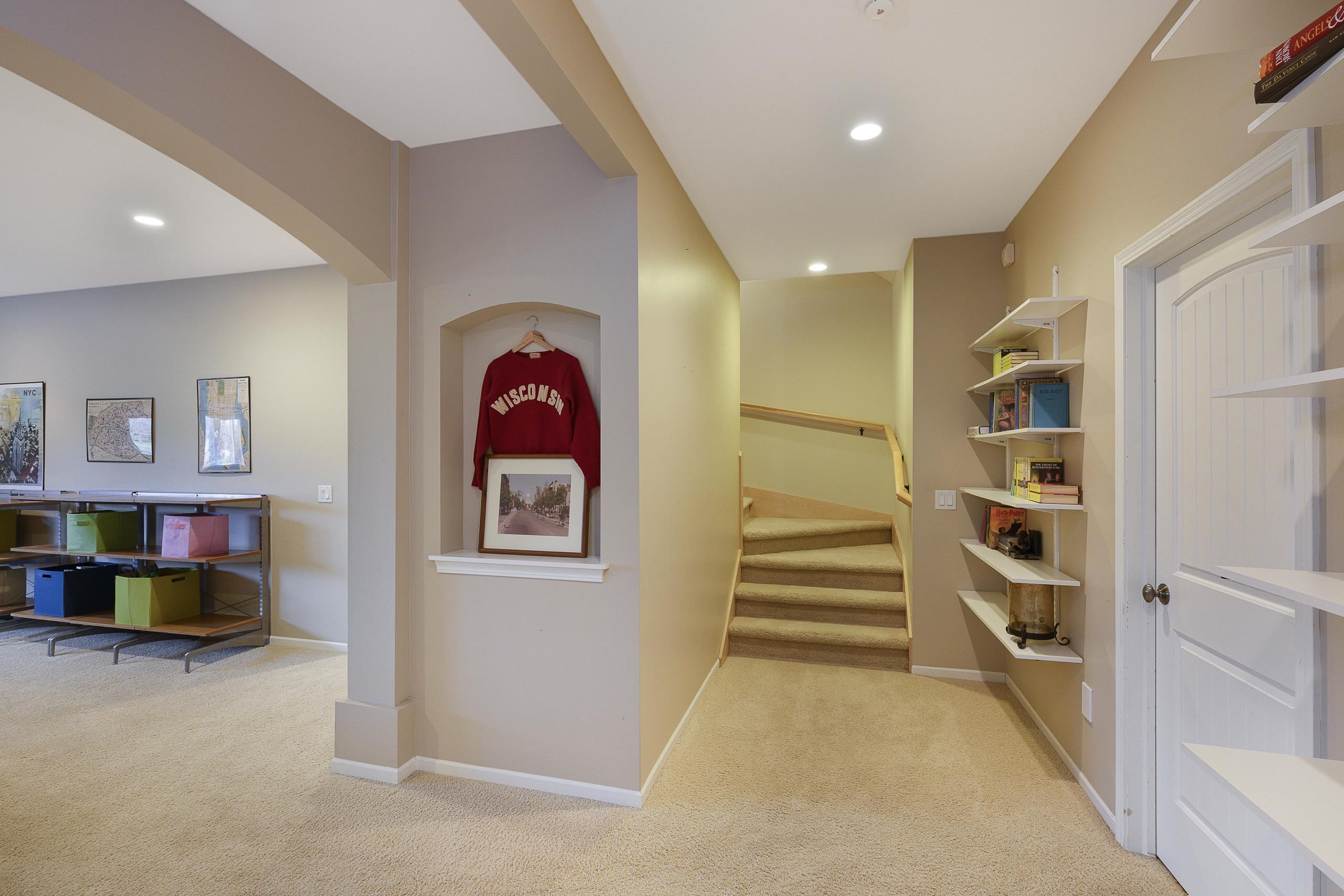 1105 Meadow Mist Road