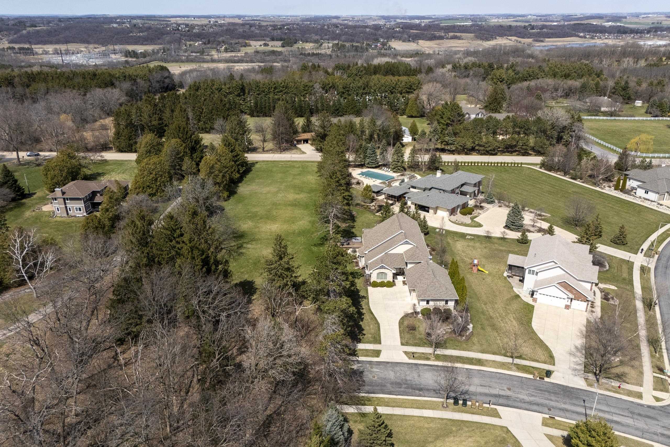 1105 Meadow Mist Road