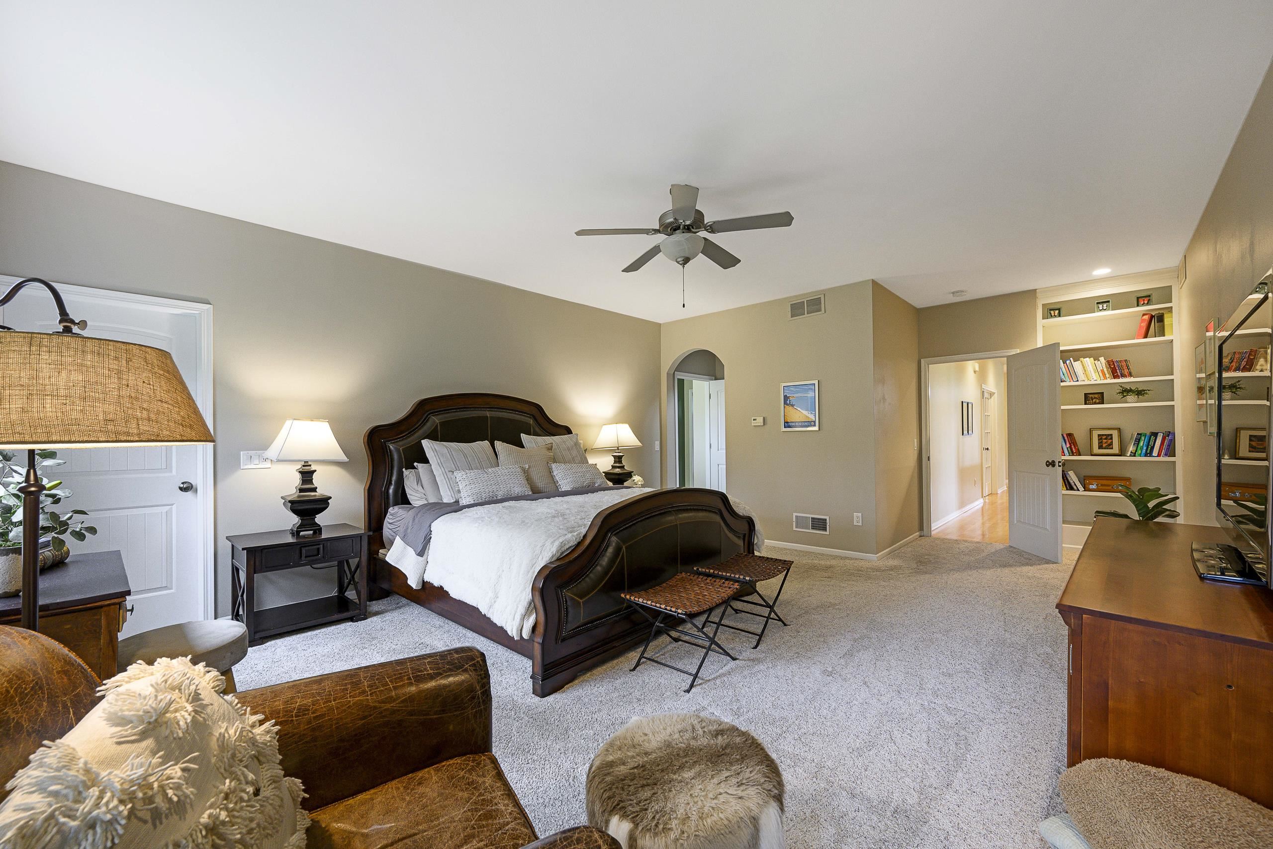 1105 Meadow Mist Road