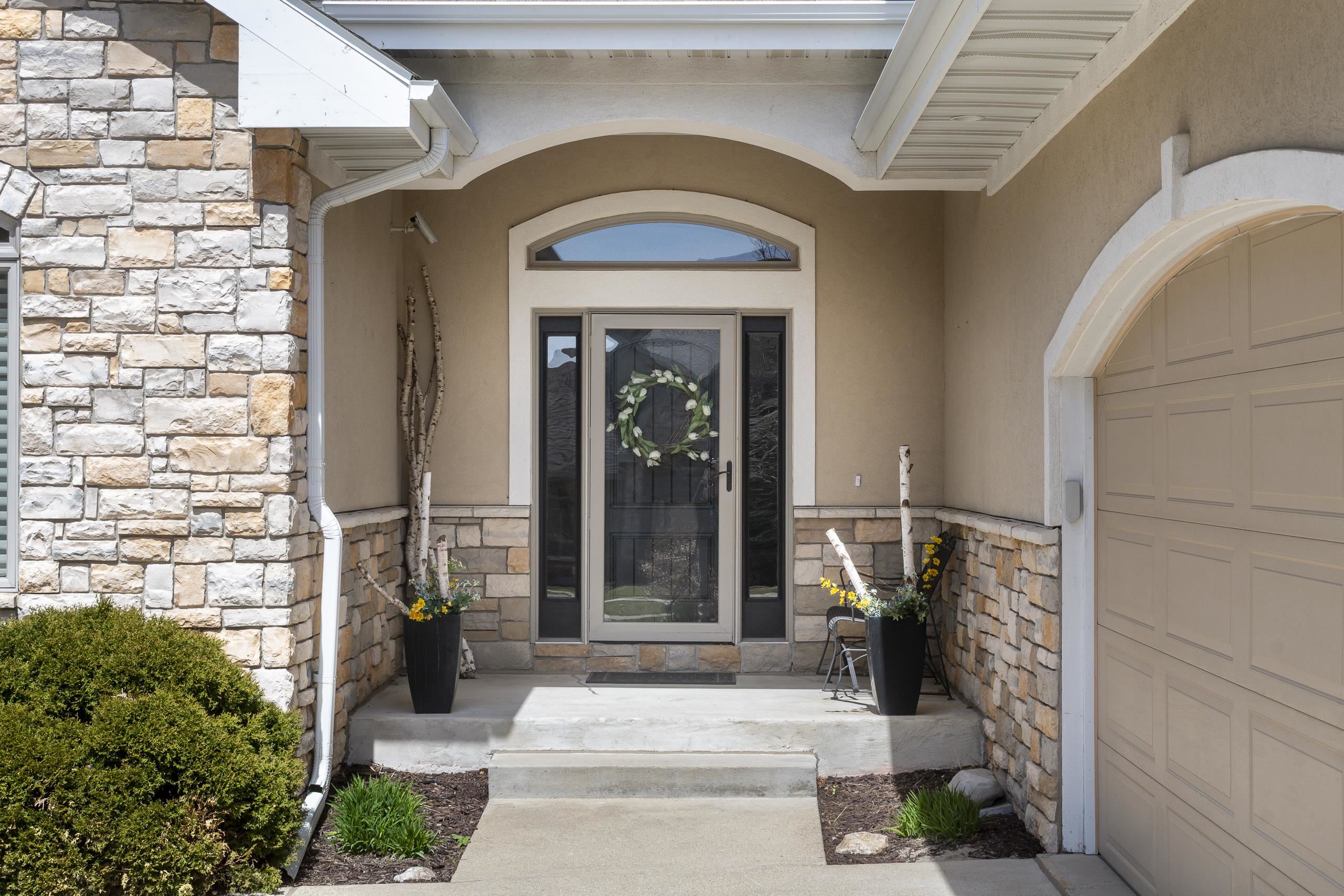 1105 Meadow Mist Road