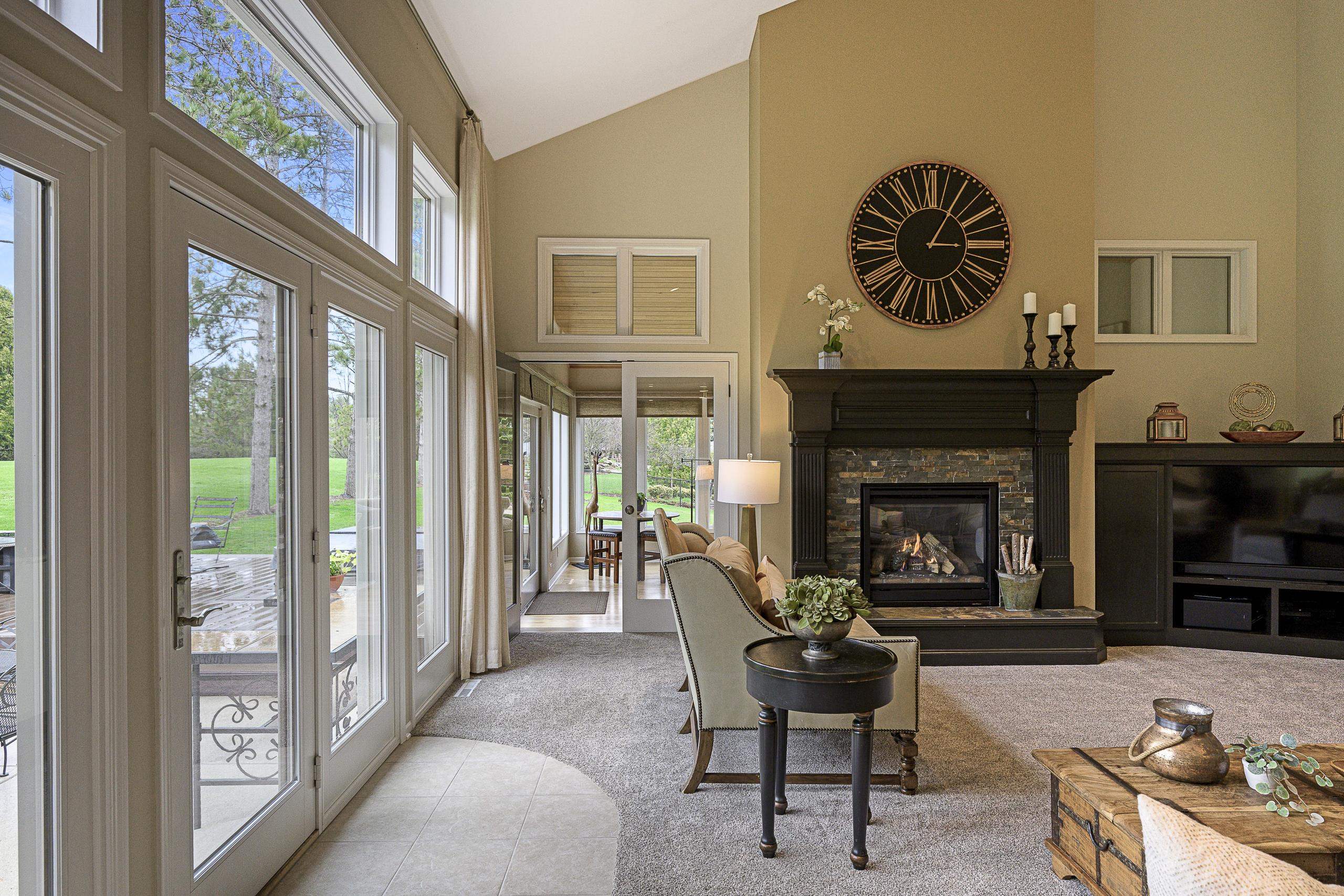 1105 Meadow Mist Road