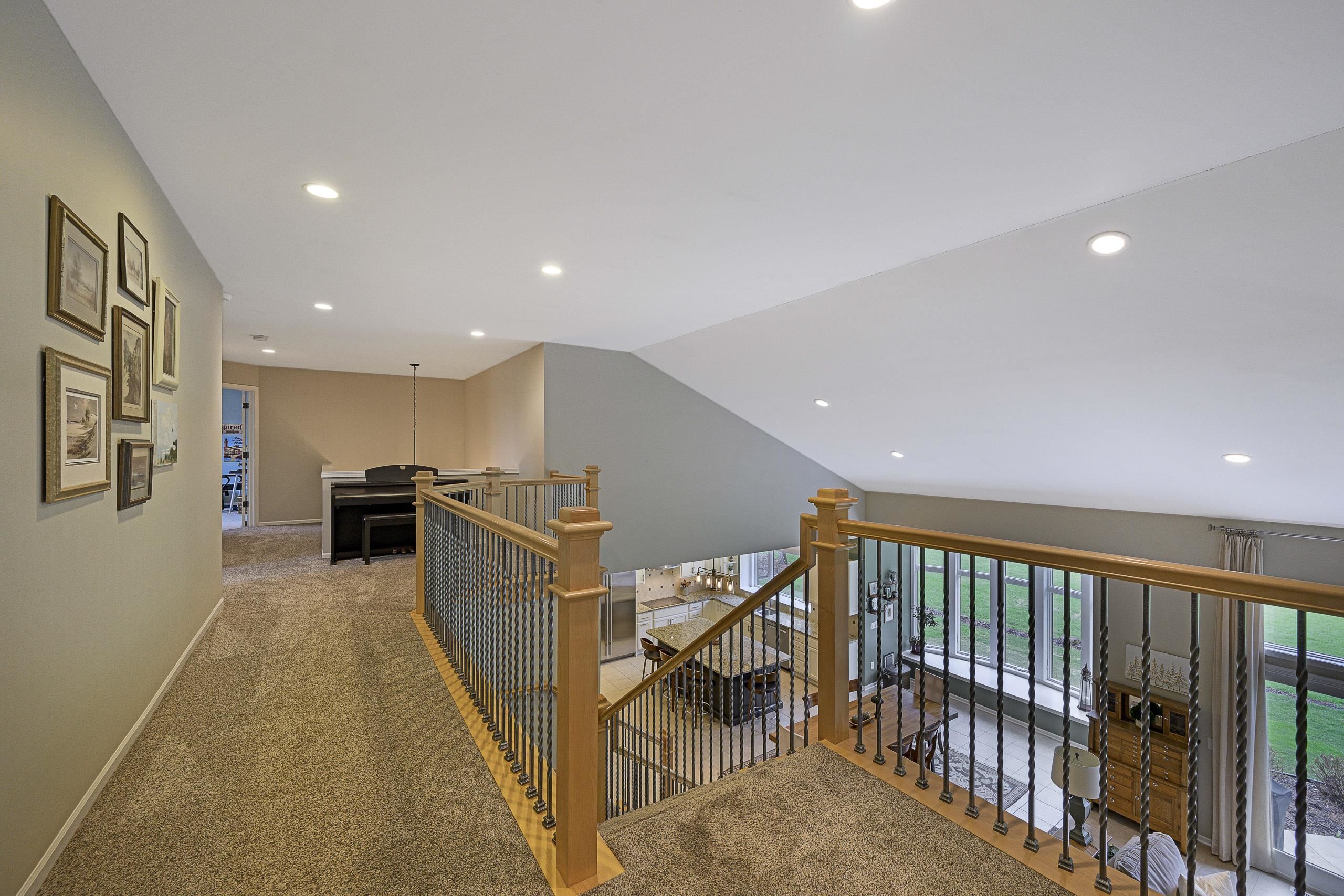 1105 Meadow Mist Road