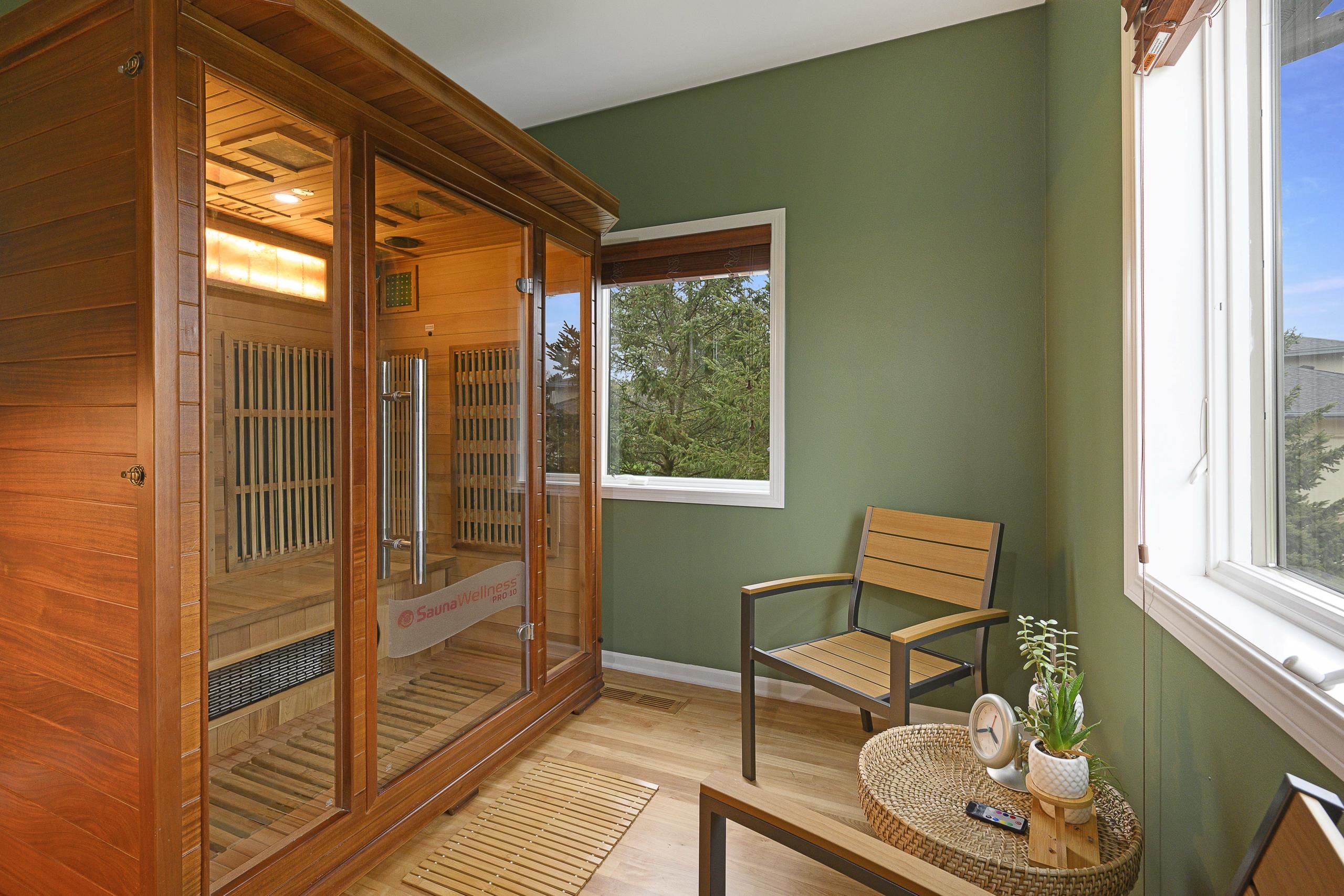 1105 Meadow Mist Road