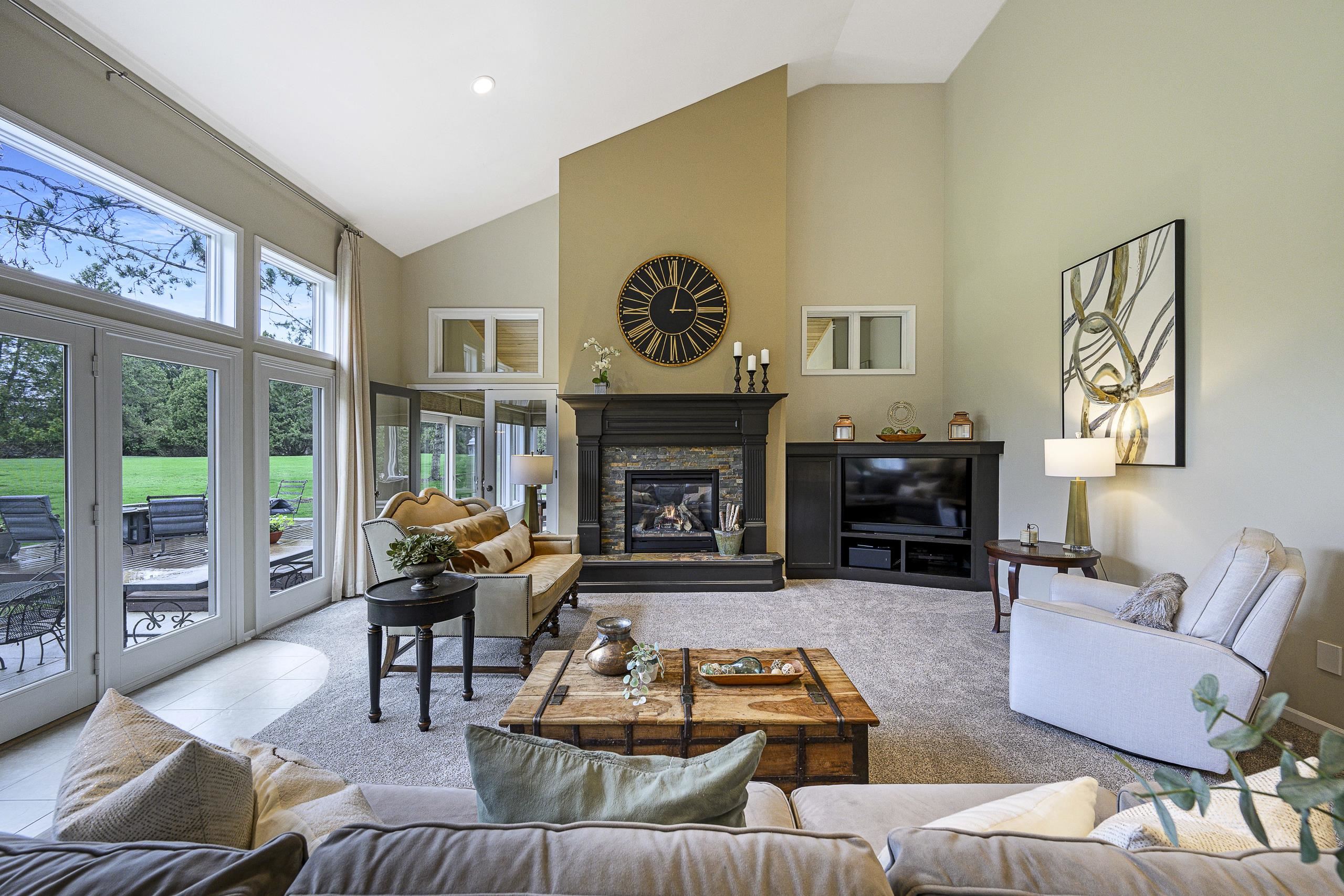 1105 Meadow Mist Road