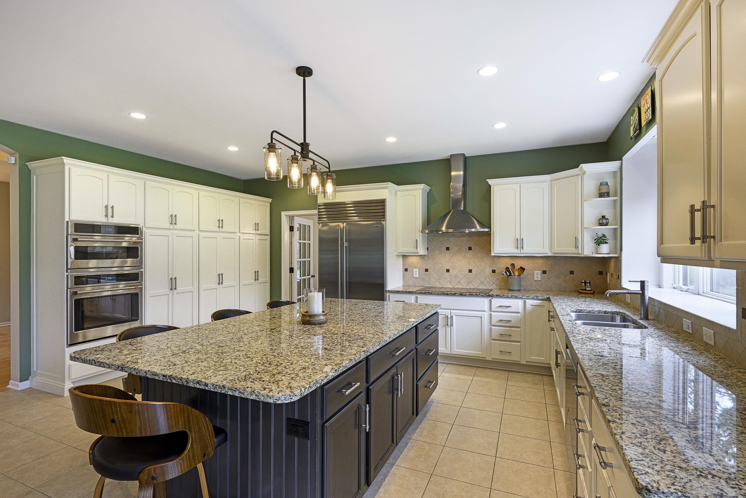 1105 Meadow Mist Road