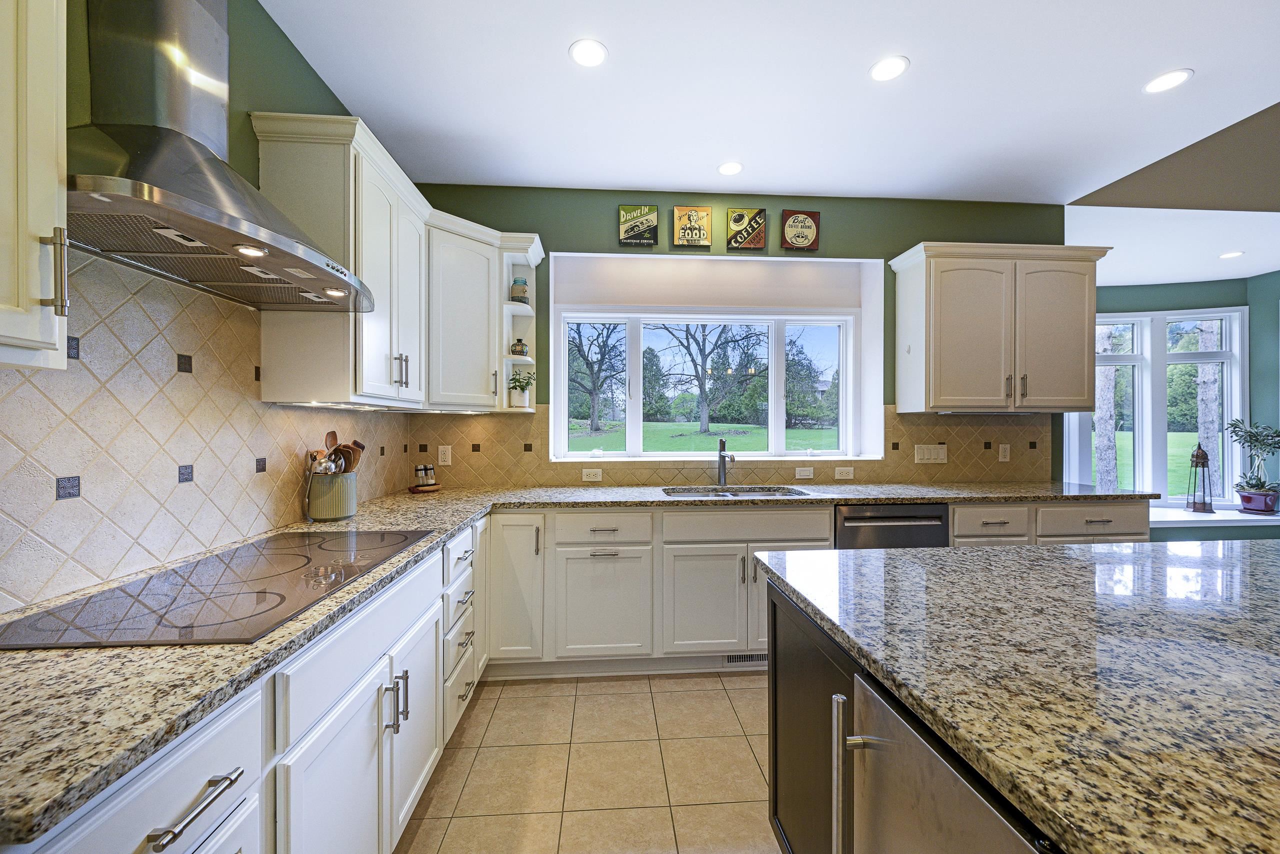 1105 Meadow Mist Road
