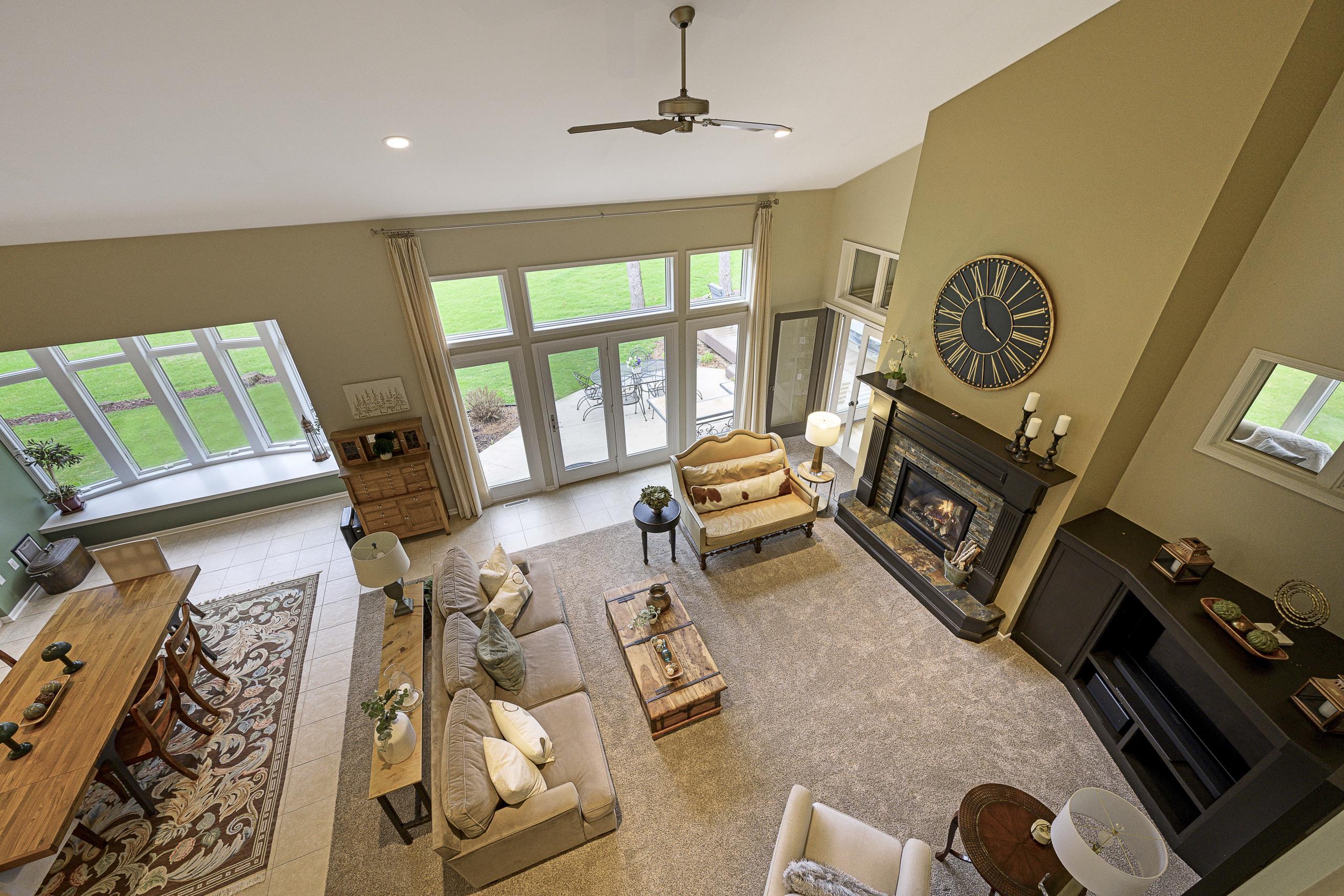 1105 Meadow Mist Road
