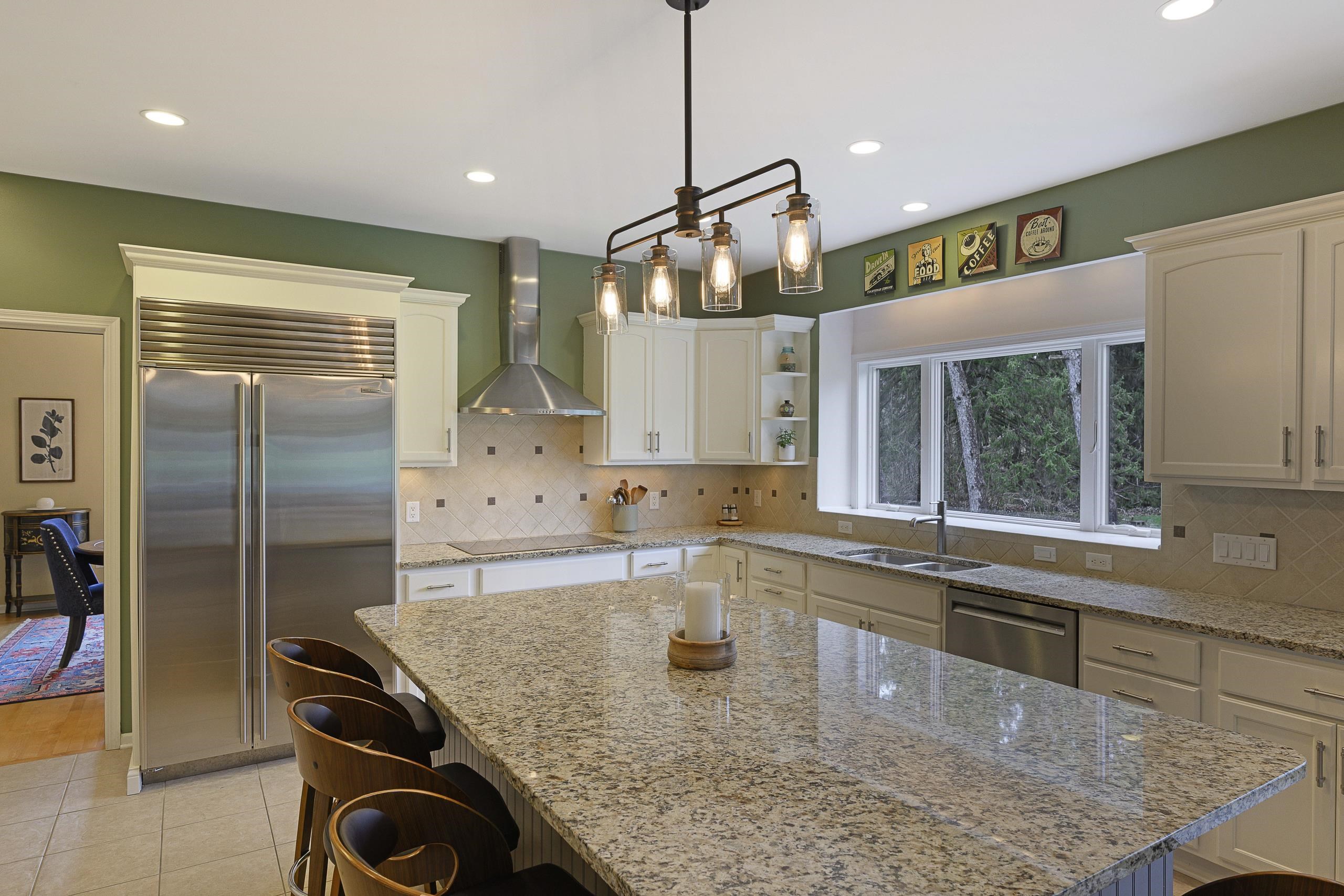 1105 Meadow Mist Road