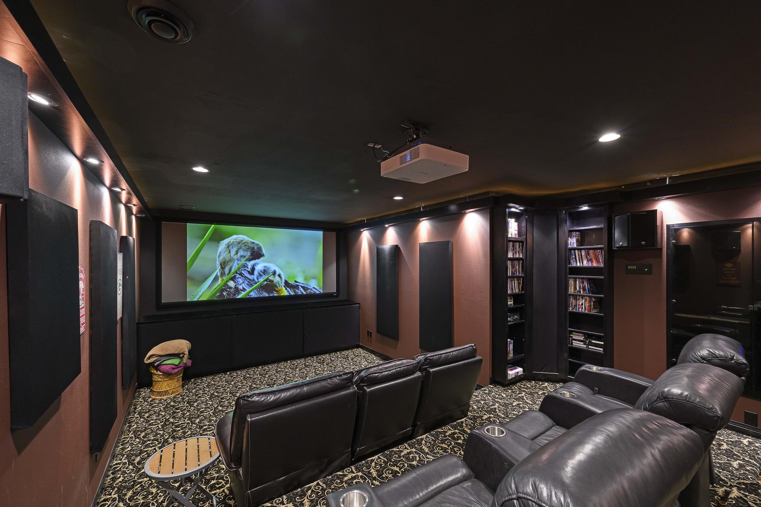 1105 Meadow Mist Road