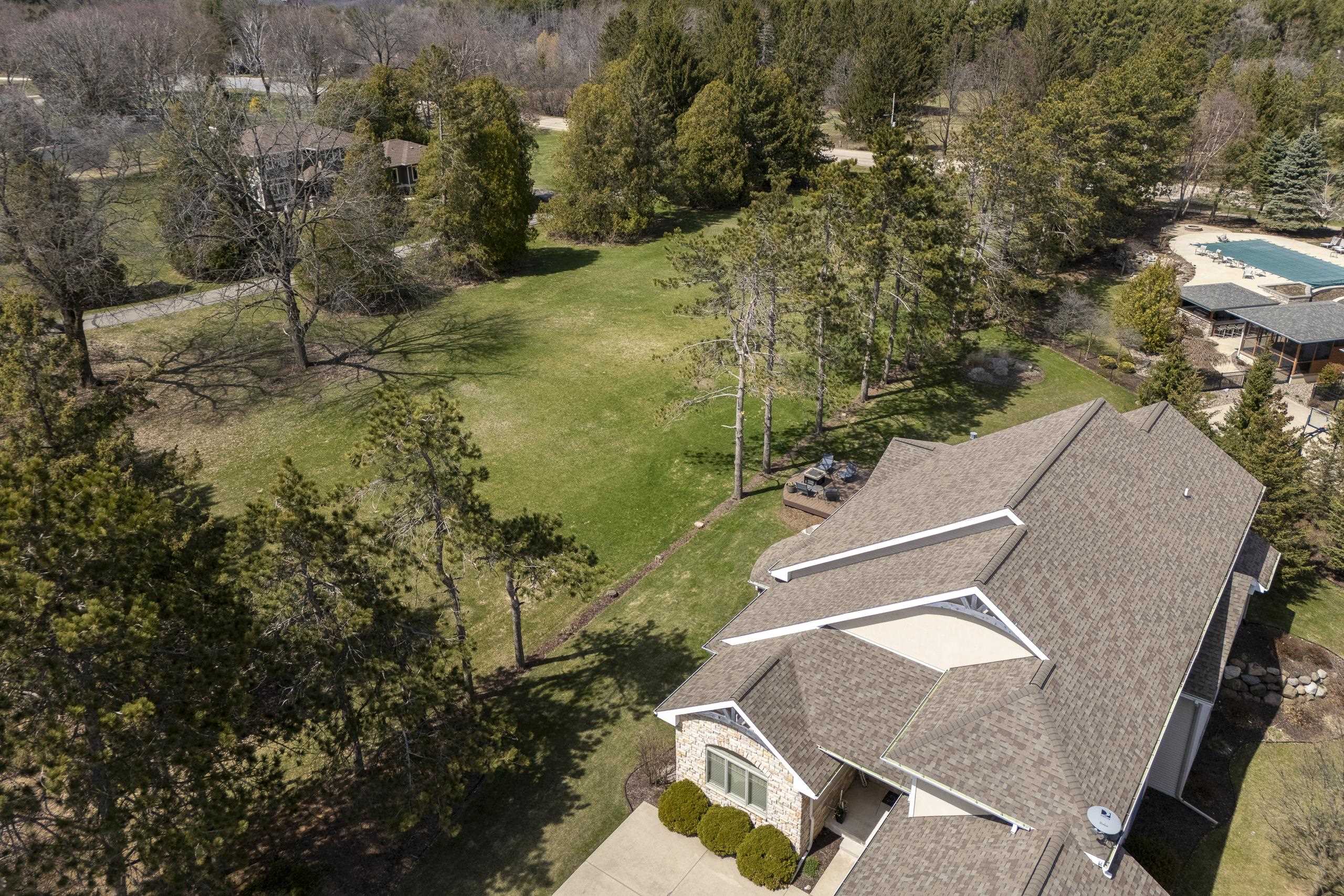 1105 Meadow Mist Road